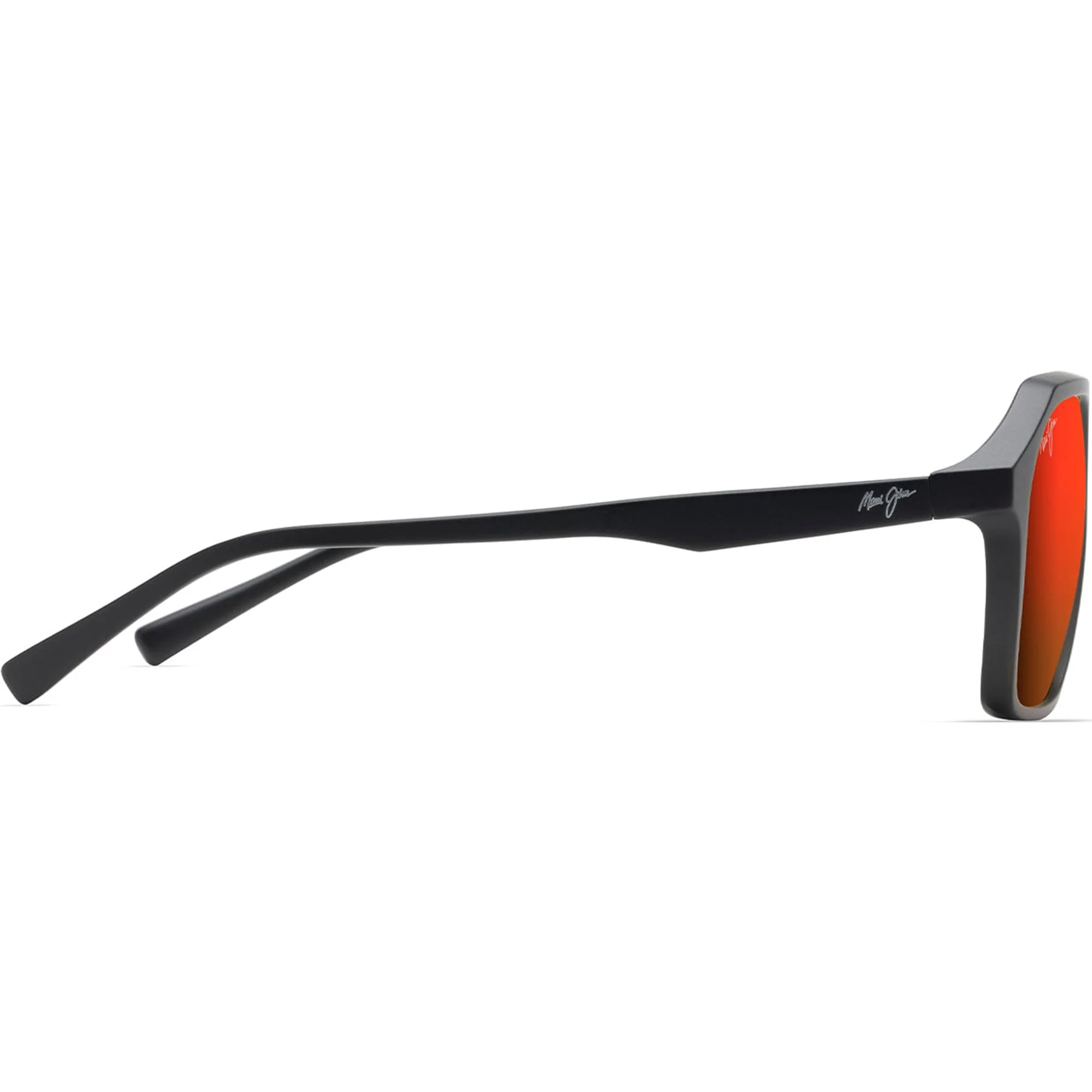 Maui Jim Wedges 880 - Image 9