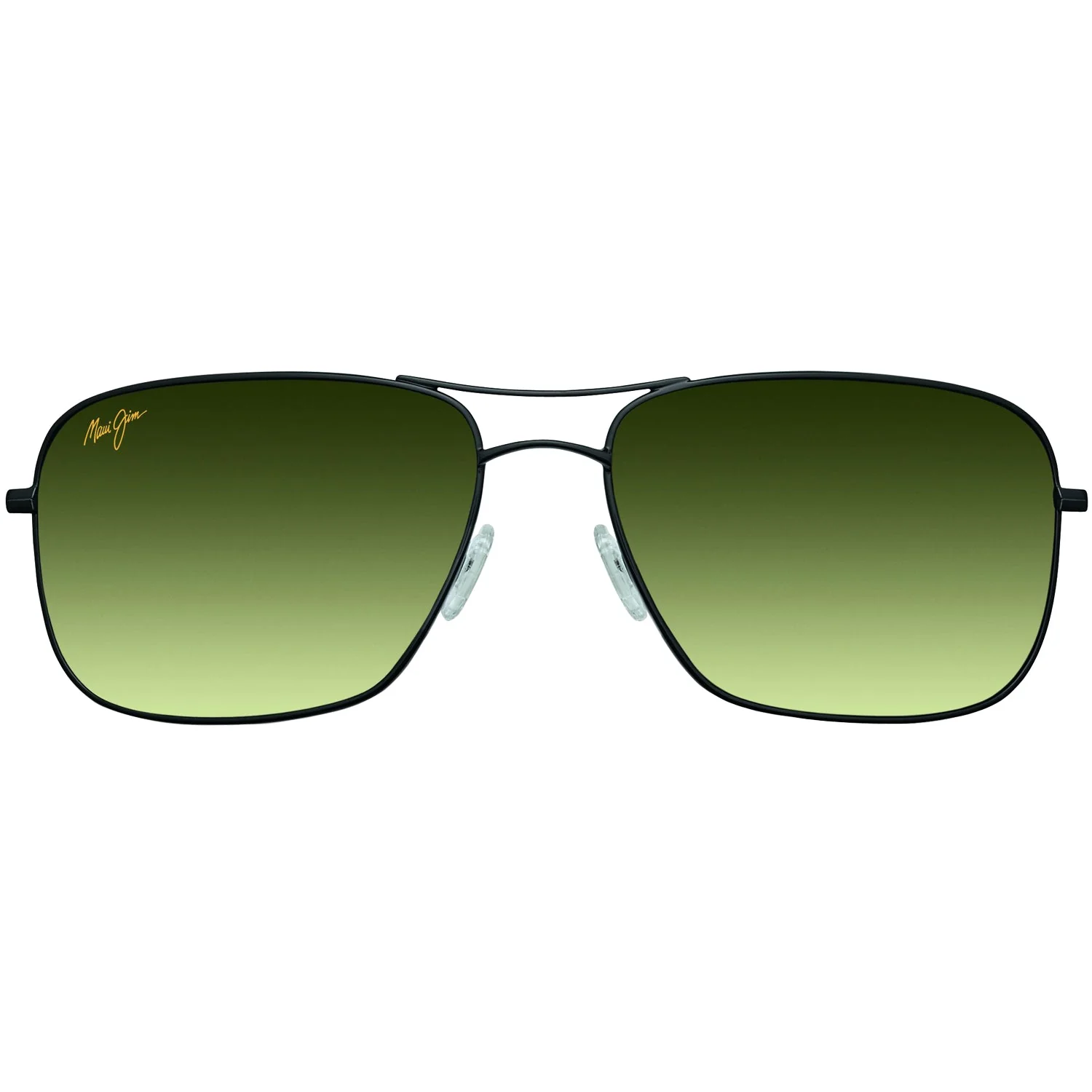 Maui Jim Wiki Wiki 246 - Image 2