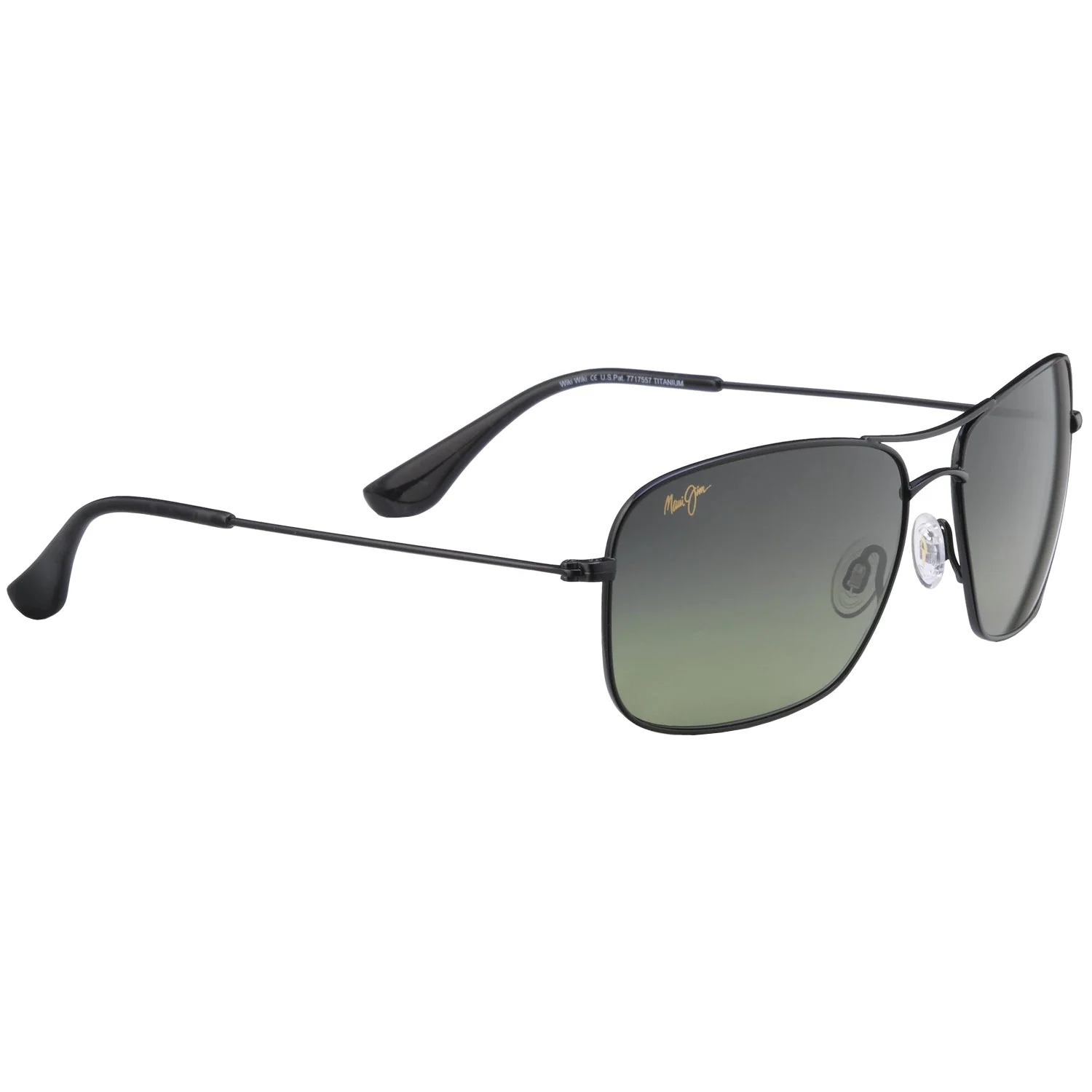 Maui Jim Wiki Wiki 246 - Image 21