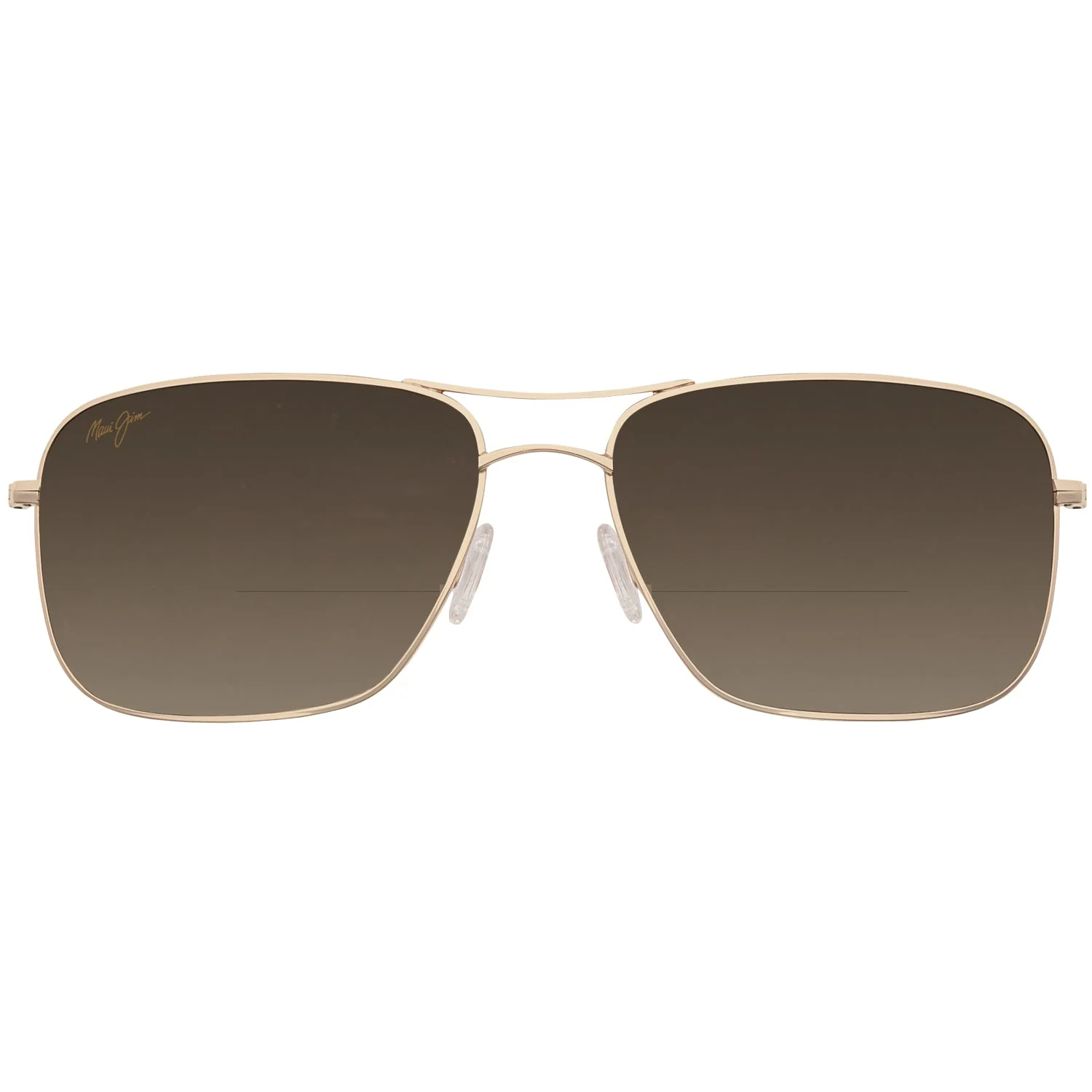 Maui Jim Wiki Wiki 246 Bifocal Reading Sunglasses - Image 2