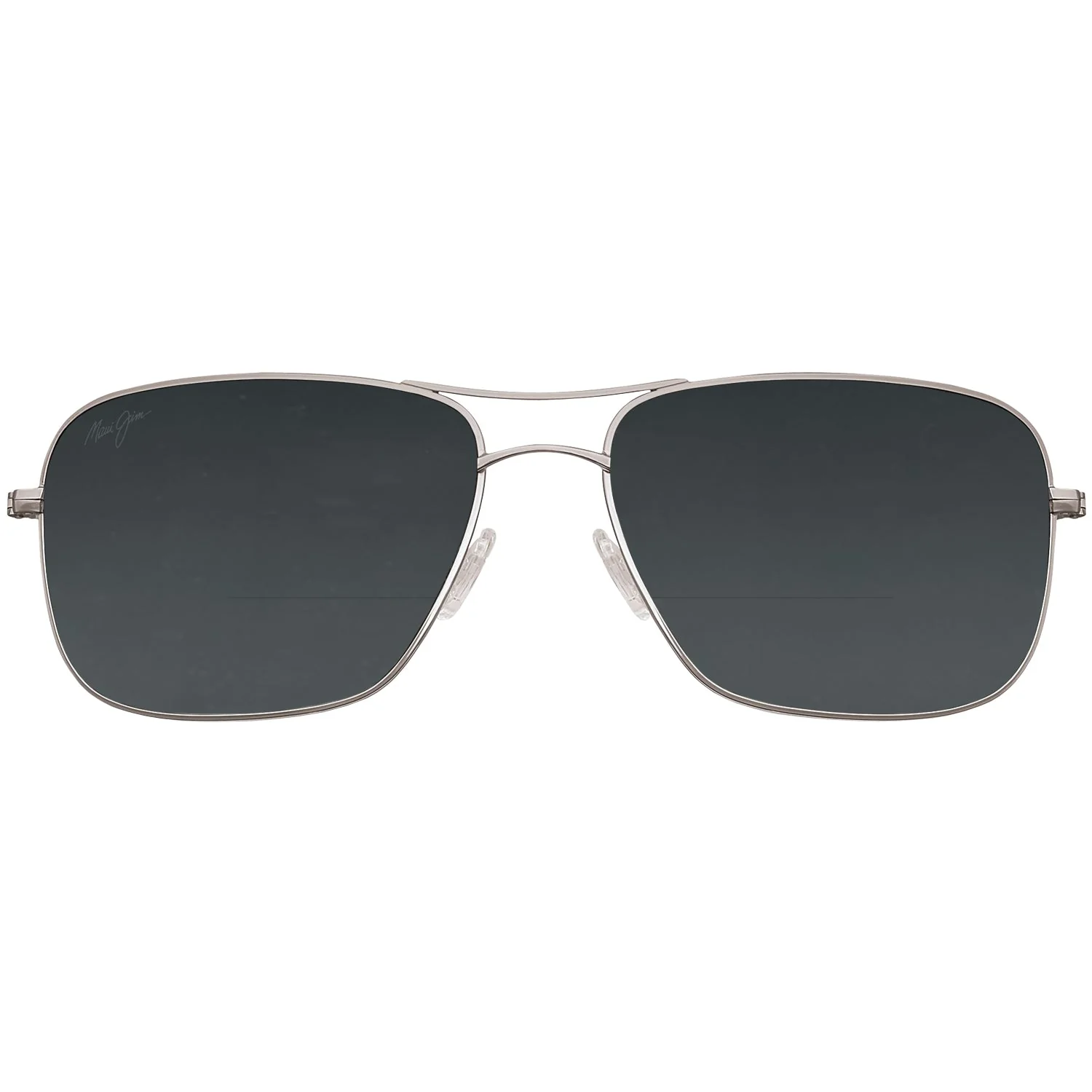 Maui Jim Wiki Wiki 246 Bifocal Reading Sunglasses - Image 4