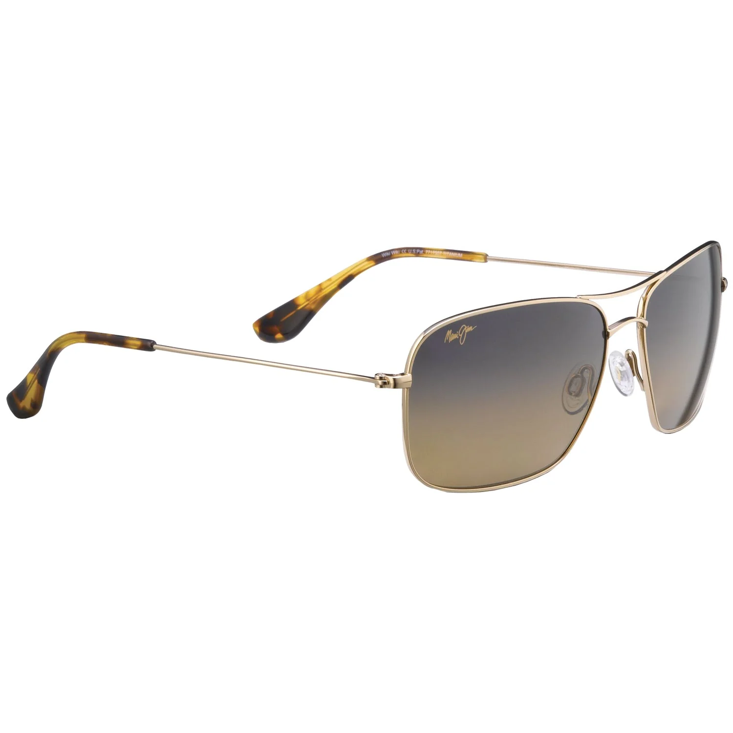 Maui Jim Wiki Wiki 246 - Image 3