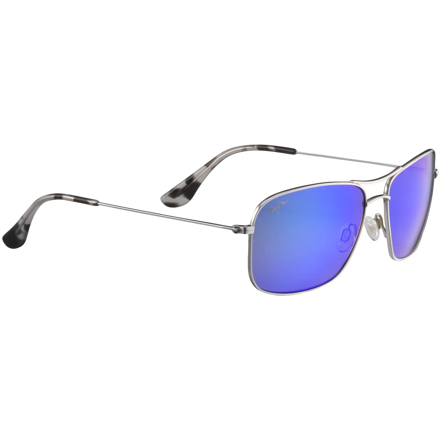 Maui Jim Wiki Wiki 246 - Image 7