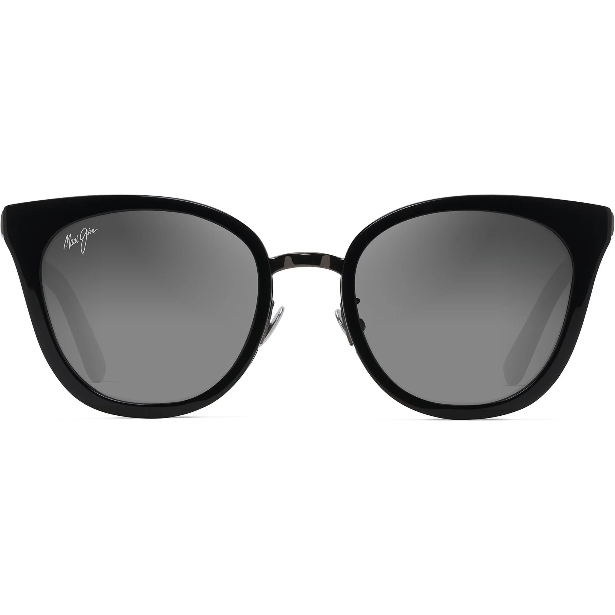 Maui Jim Wood Rose 870 - Image 10