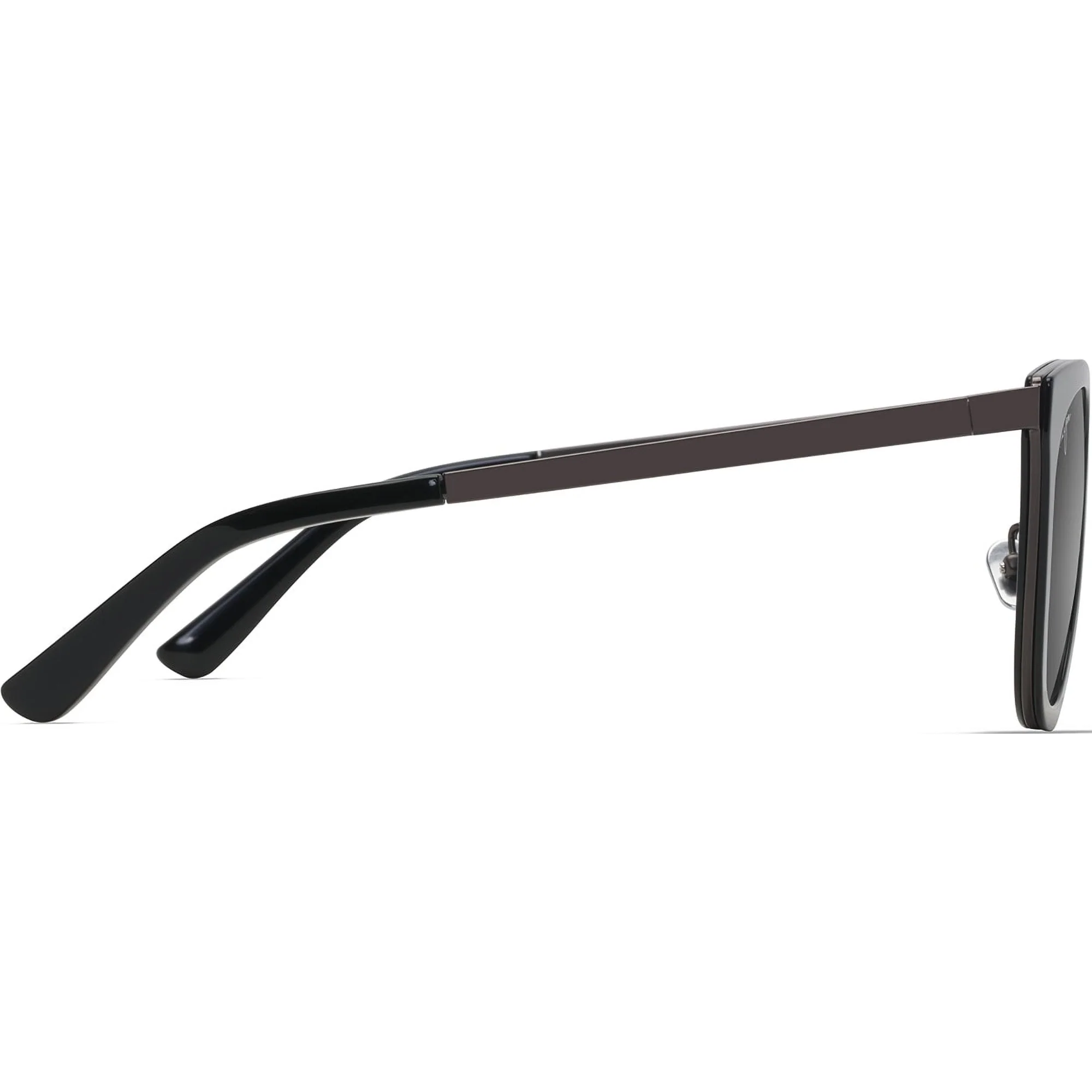 Maui Jim Wood Rose 870 - Image 11