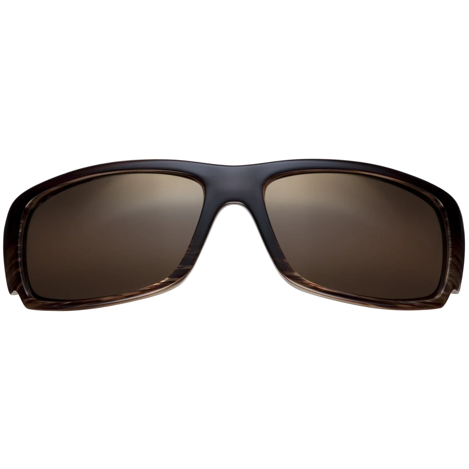 Maui Jim World Cup 266 - Image 31
