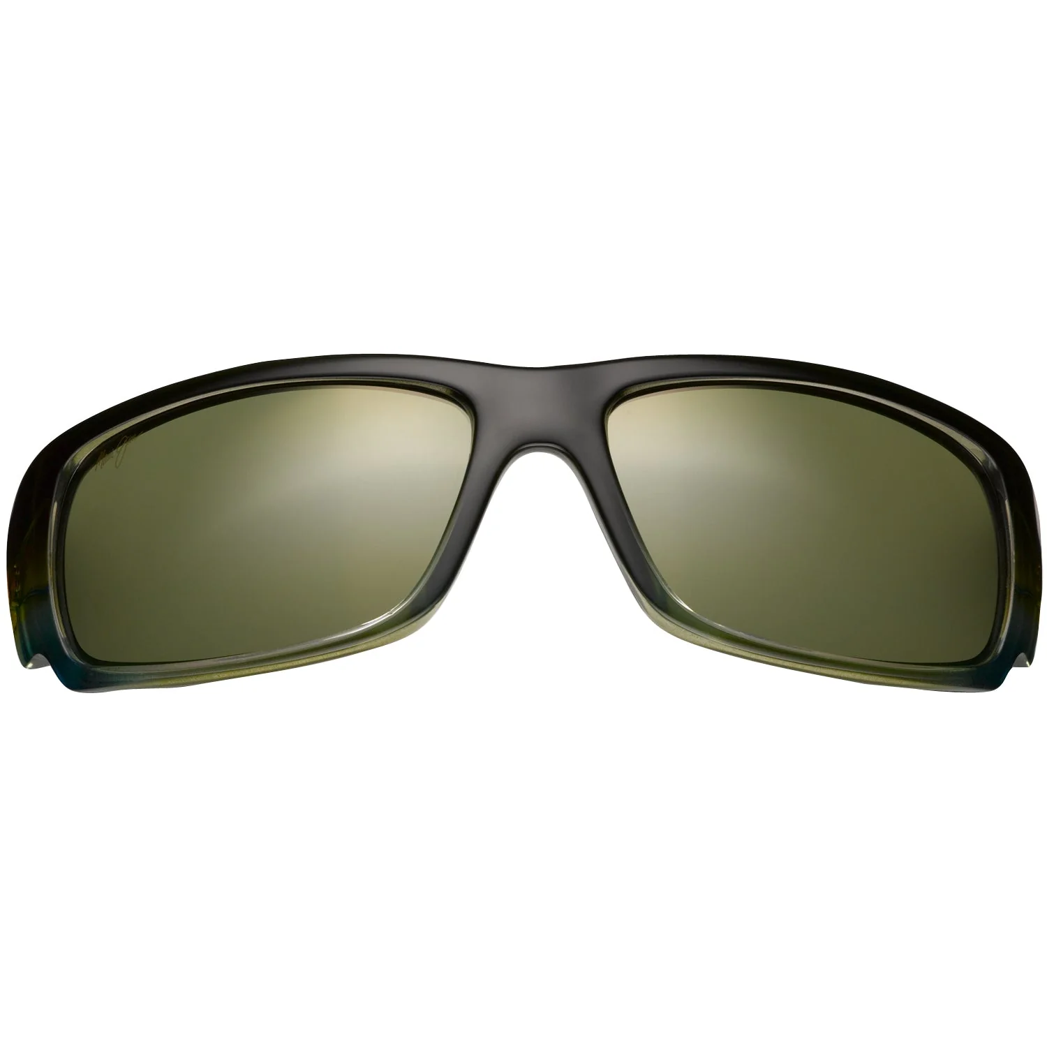 Maui Jim World Cup 266 - Image 35