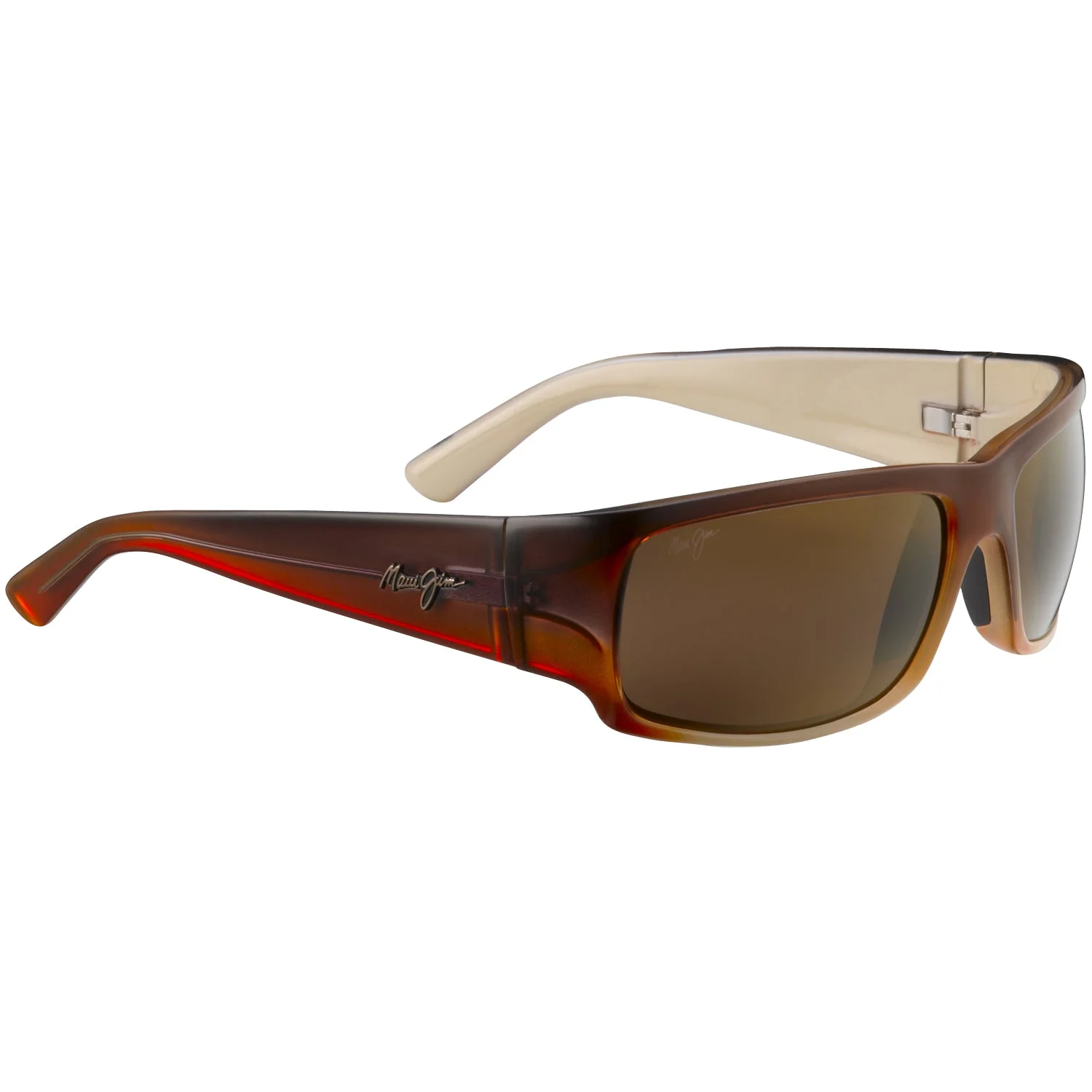 Maui Jim World Cup 266 - Image 38