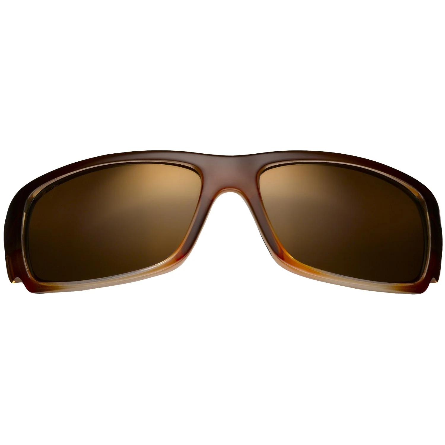 Maui Jim World Cup 266 - Image 39