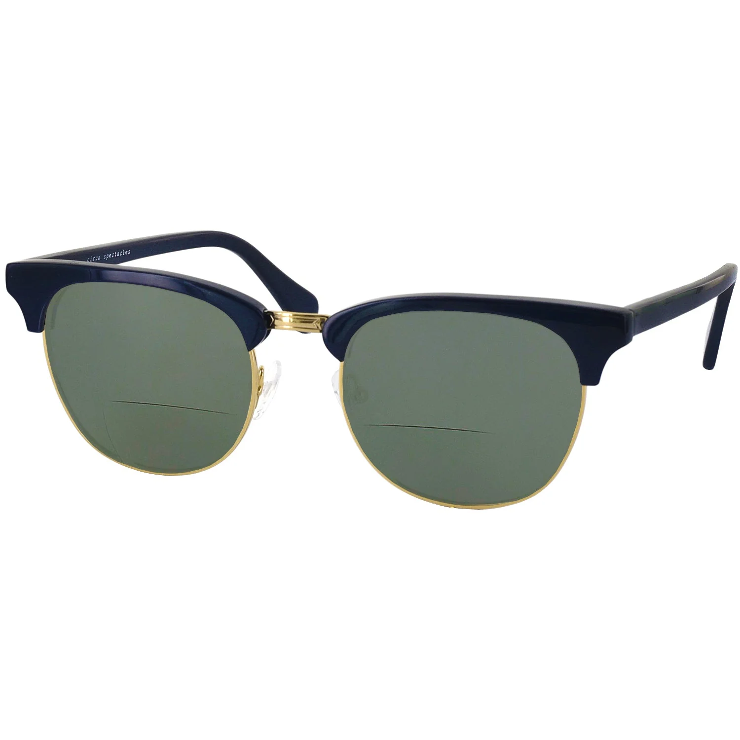 Maxwell Bifocal Reading Sunglasses - Image 19
