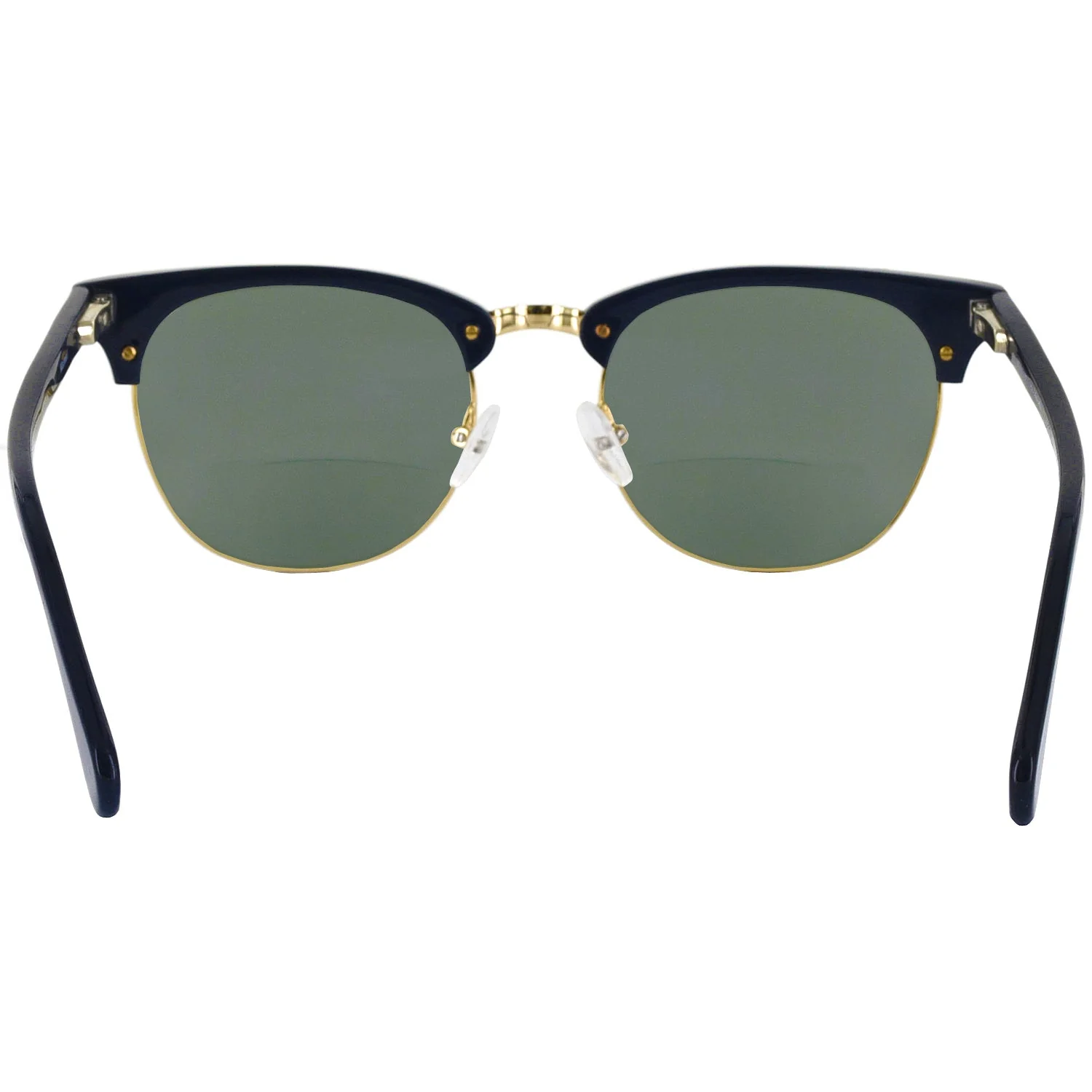 Maxwell Bifocal Reading Sunglasses - Image 22