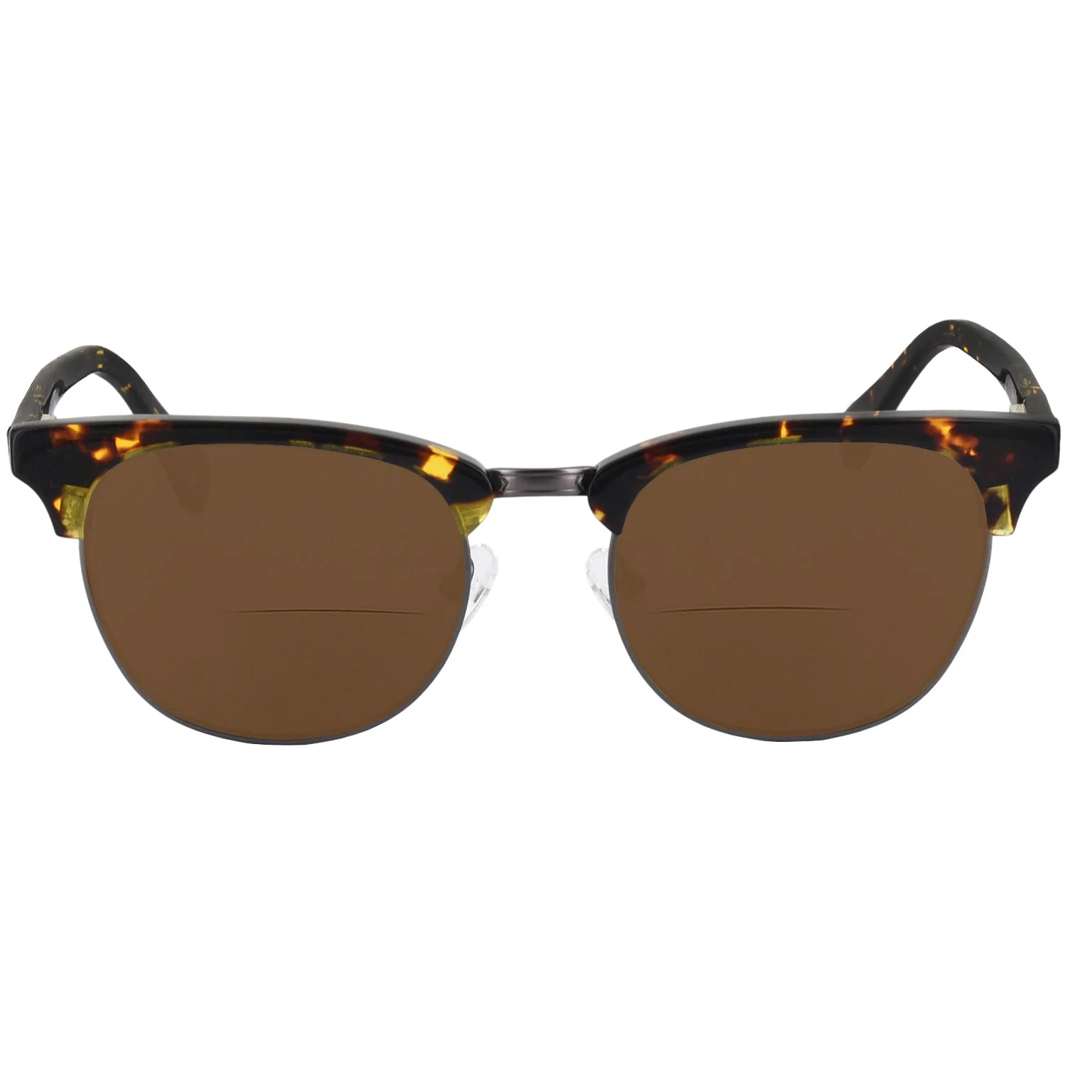 Maxwell Bifocal Reading Sunglasses - Image 24