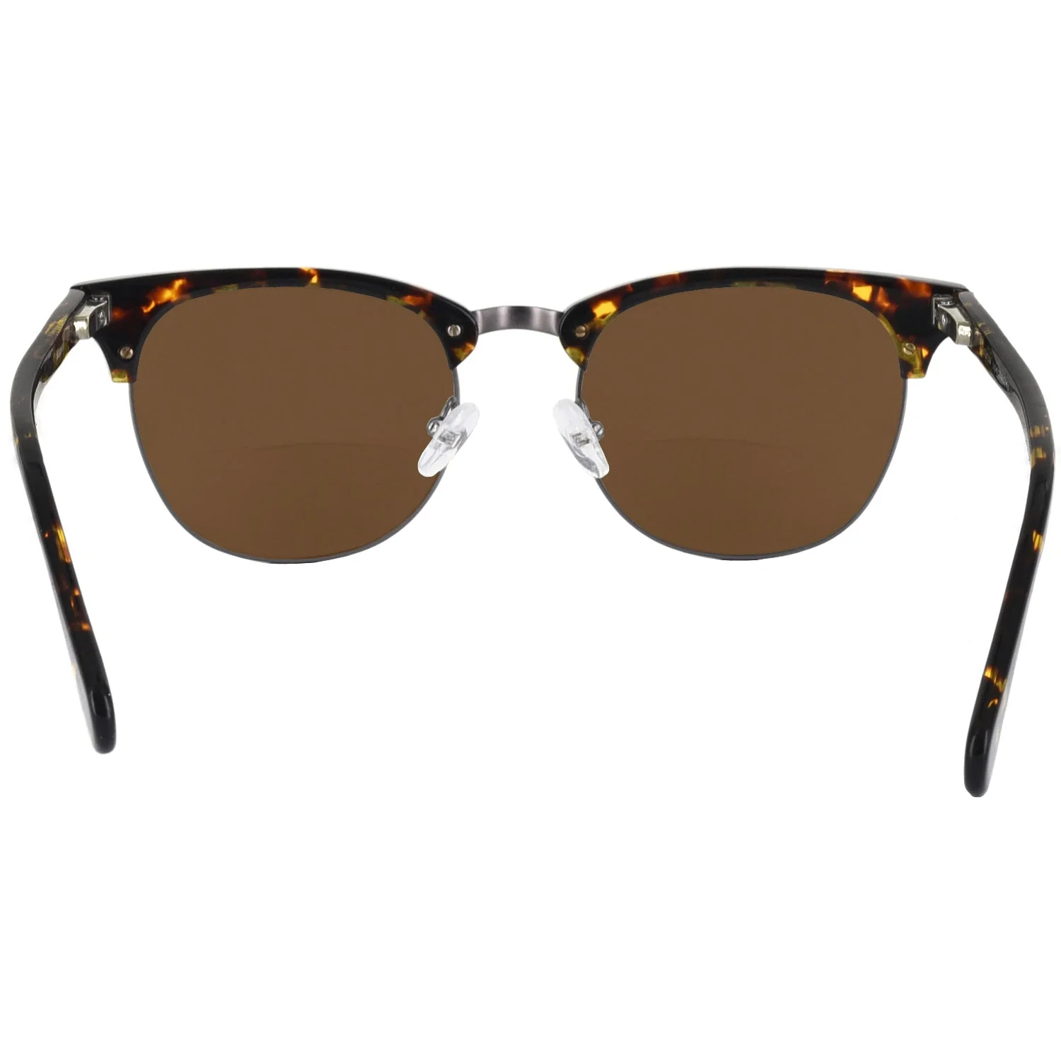 Maxwell Bifocal Reading Sunglasses - Image 26