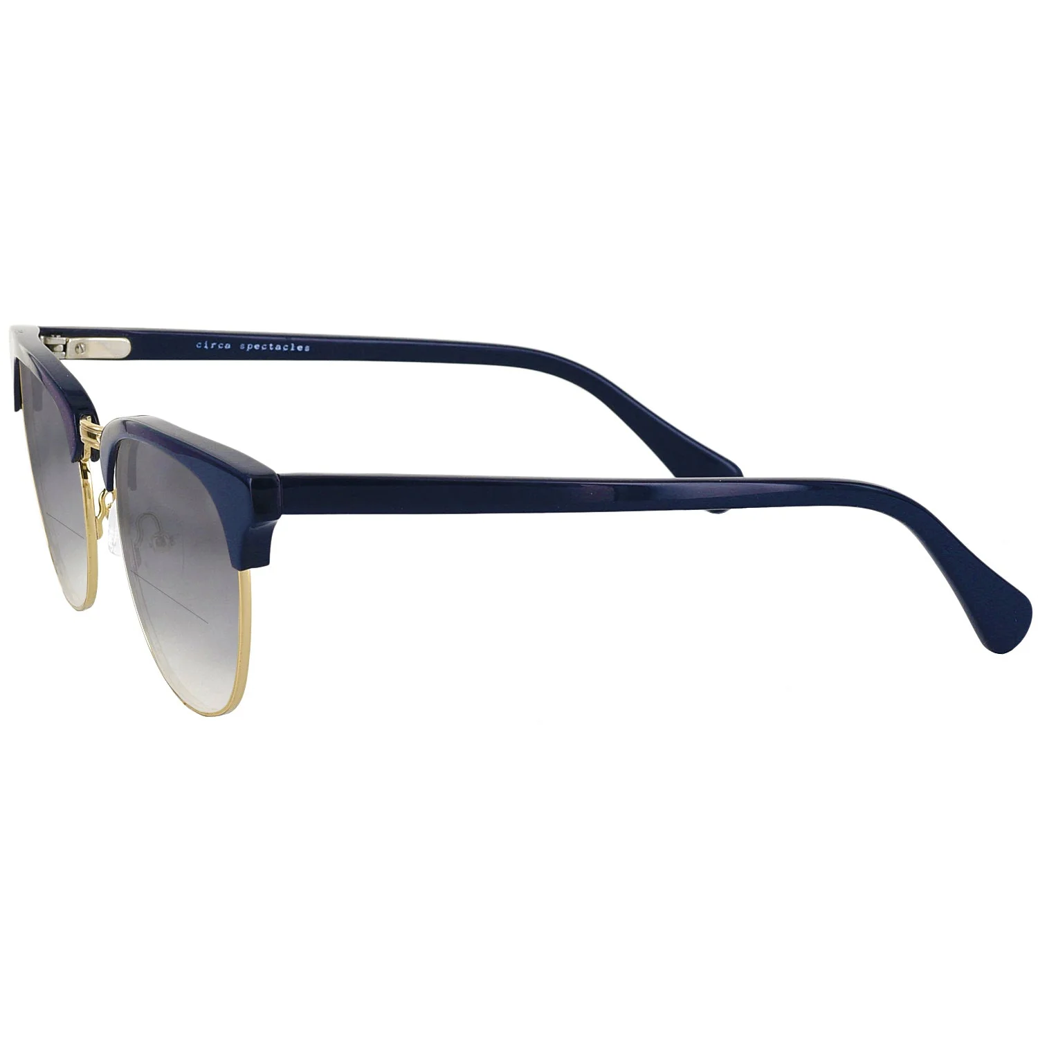 Maxwell w/ Gradient Bifocal Reading Sunglasses - Image 21