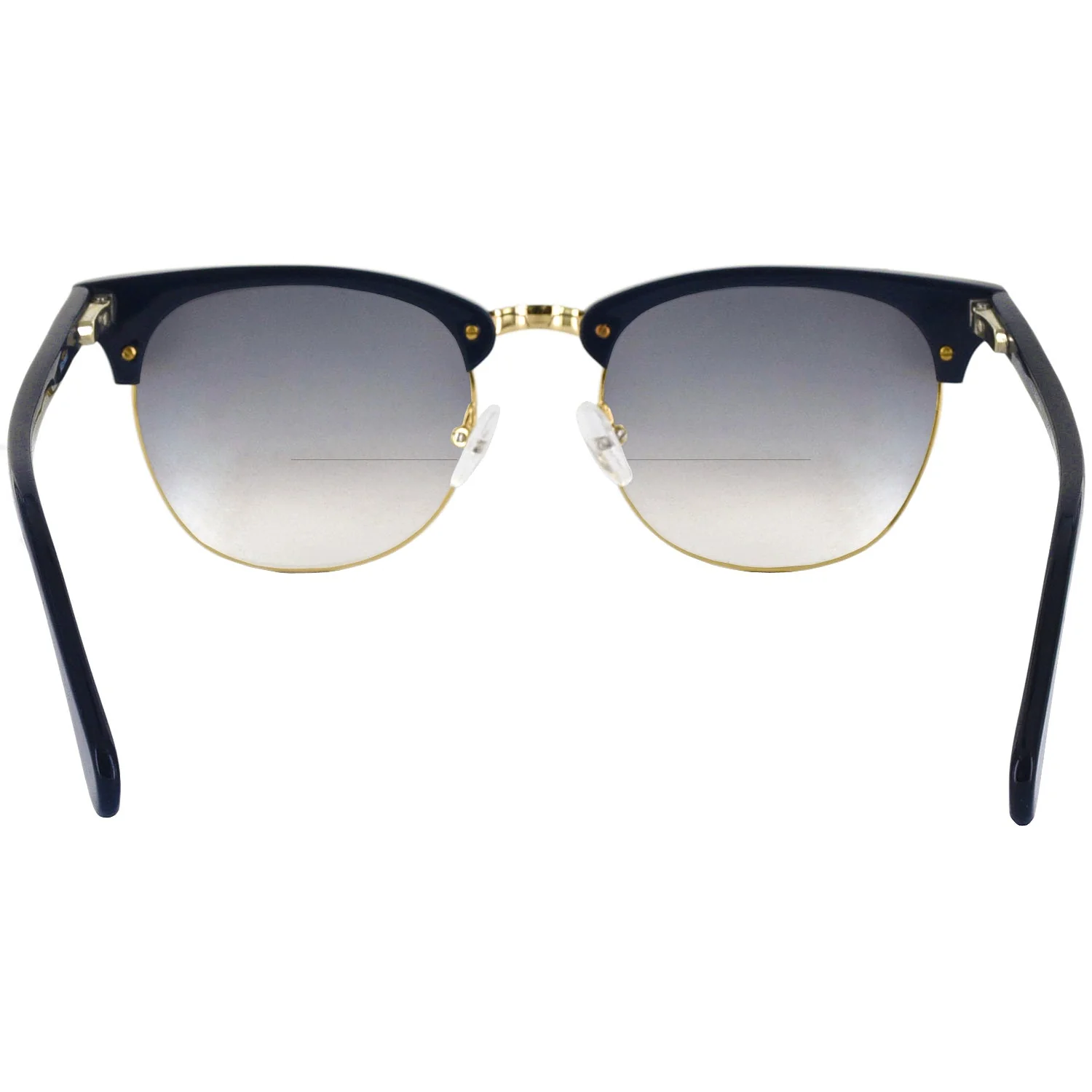Maxwell w/ Gradient Bifocal Reading Sunglasses - Image 22