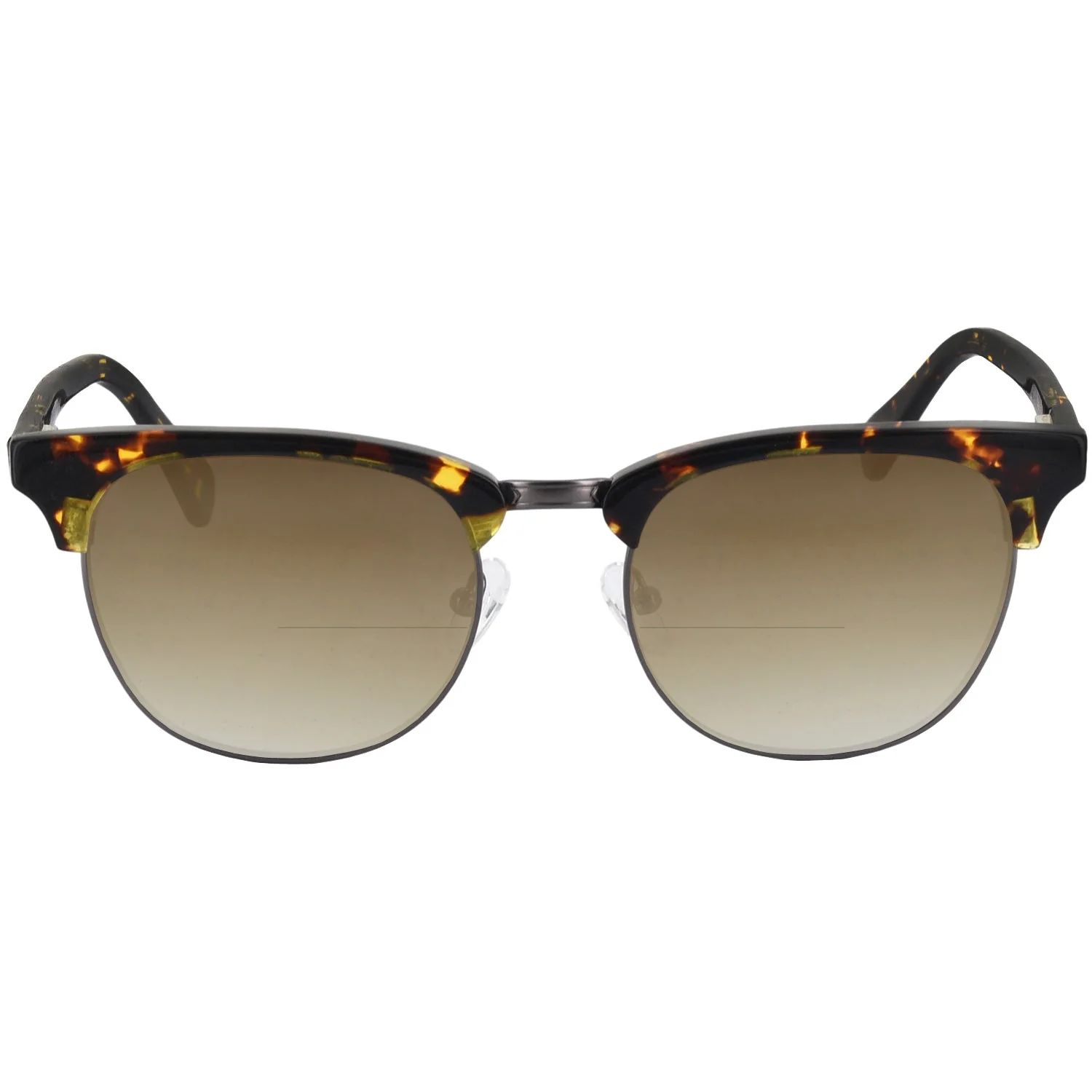 Maxwell w/ Gradient Bifocal Reading Sunglasses - Image 24