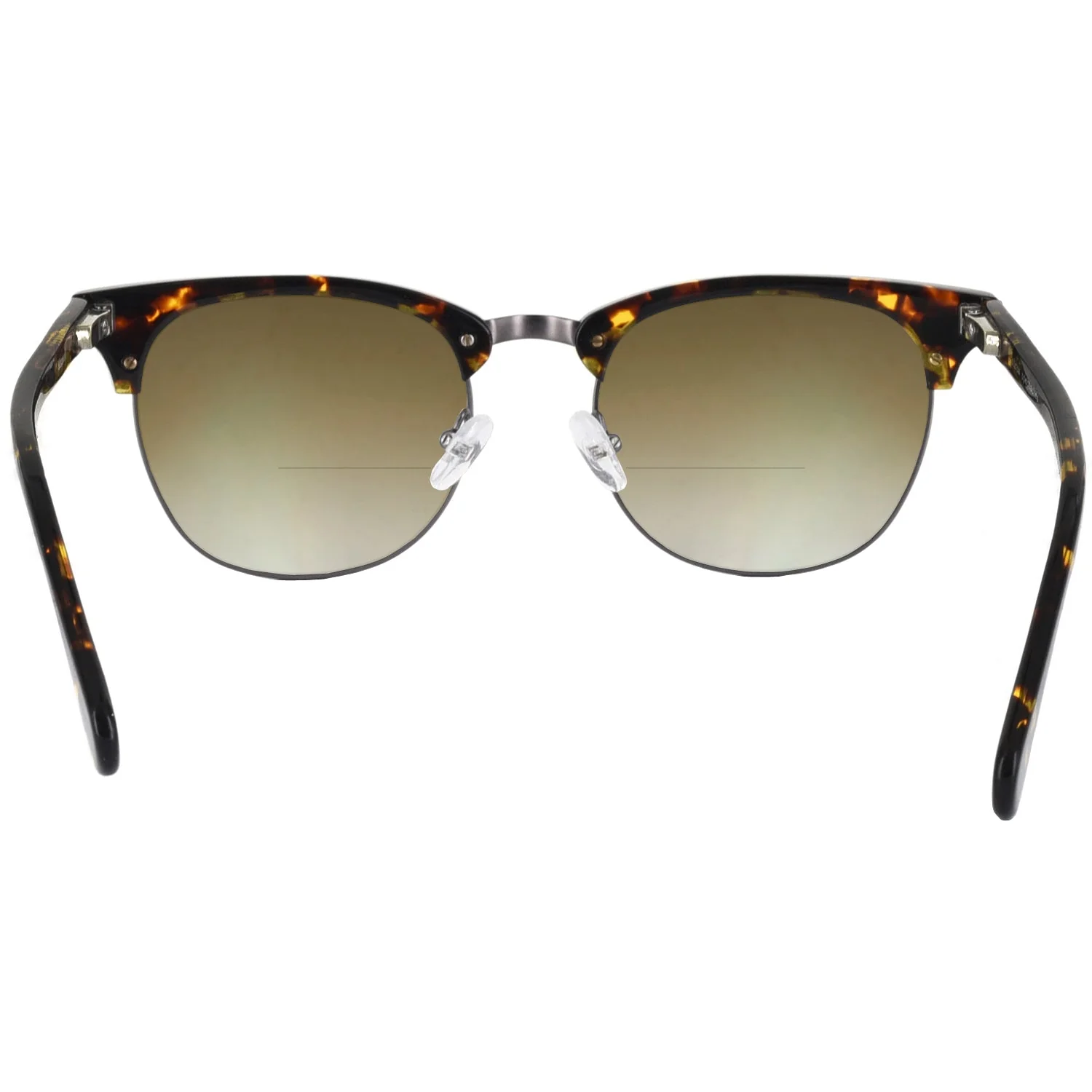 Maxwell w/ Gradient Bifocal Reading Sunglasses - Image 26