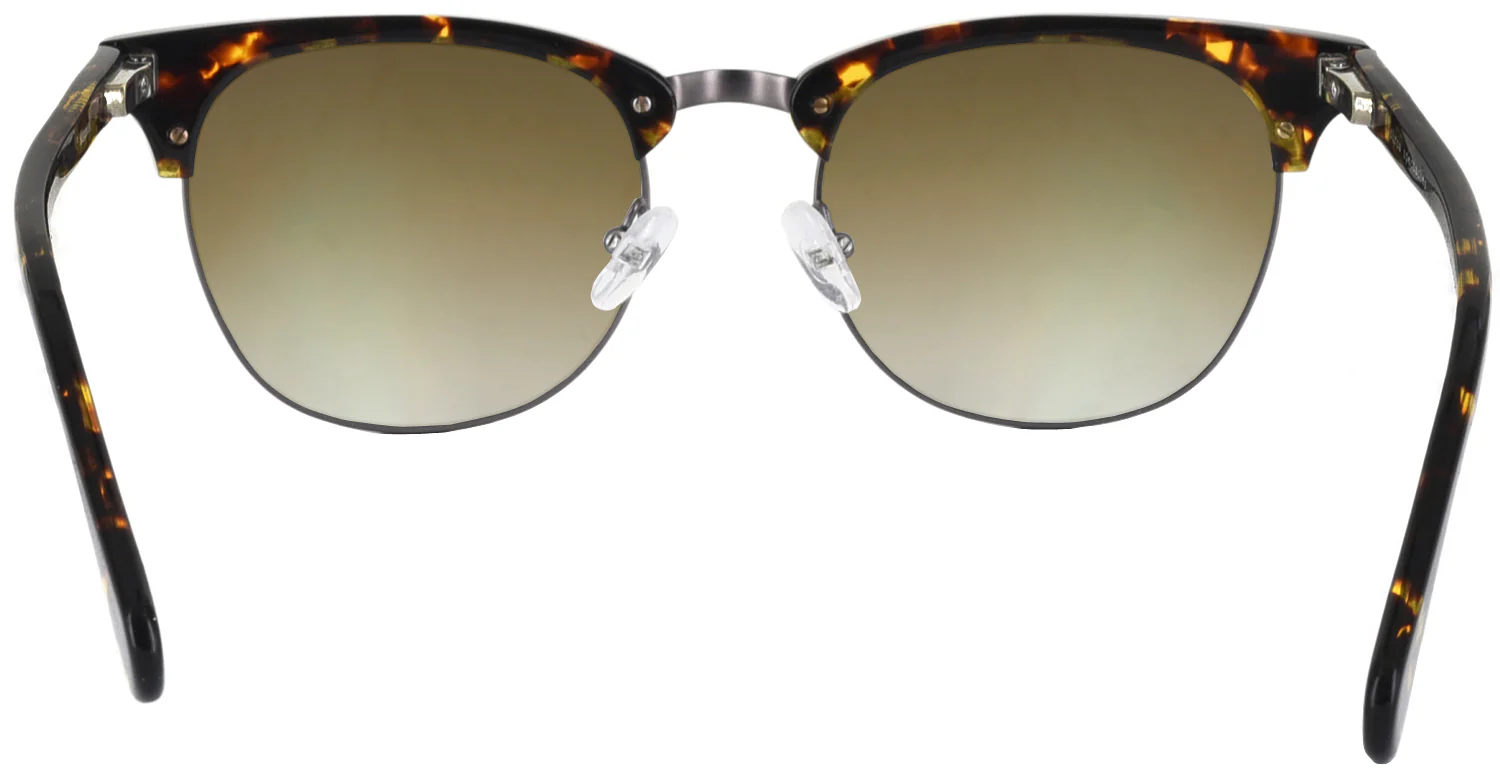 Maxwell w/ Gradient Progressive Reading Sunglasses - Image 18