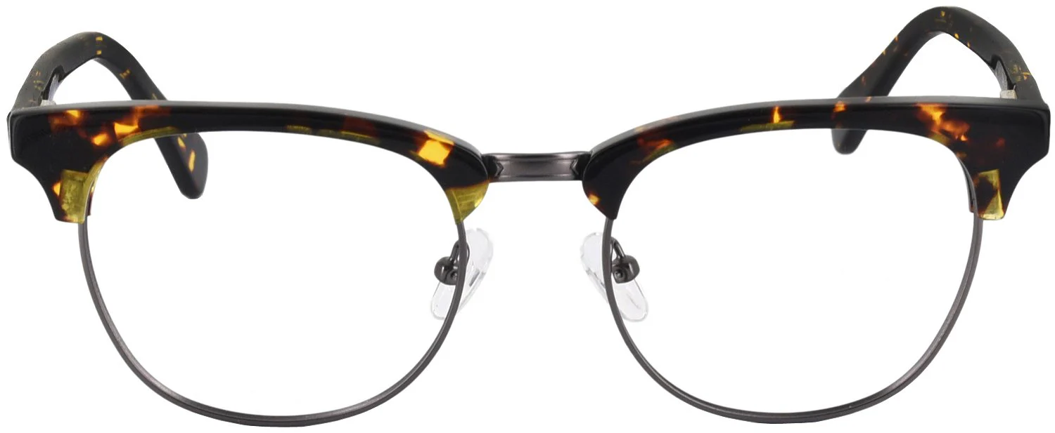 Maxwell Single Vision Full Frame - Image 16