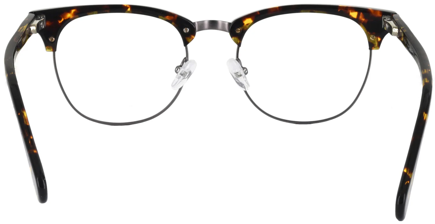 Maxwell Single Vision Full Frame - Image 18