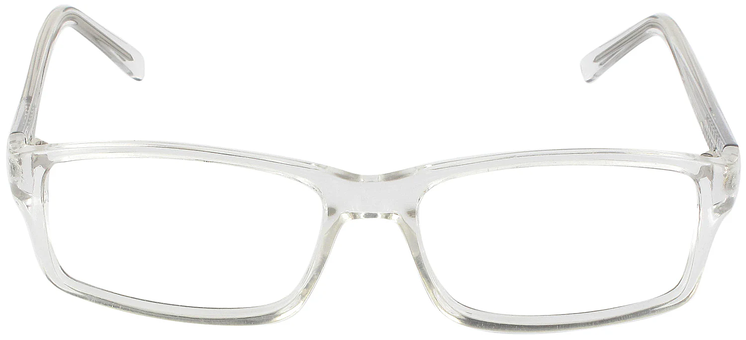 MBA Single Vision Full Frame - Image 10