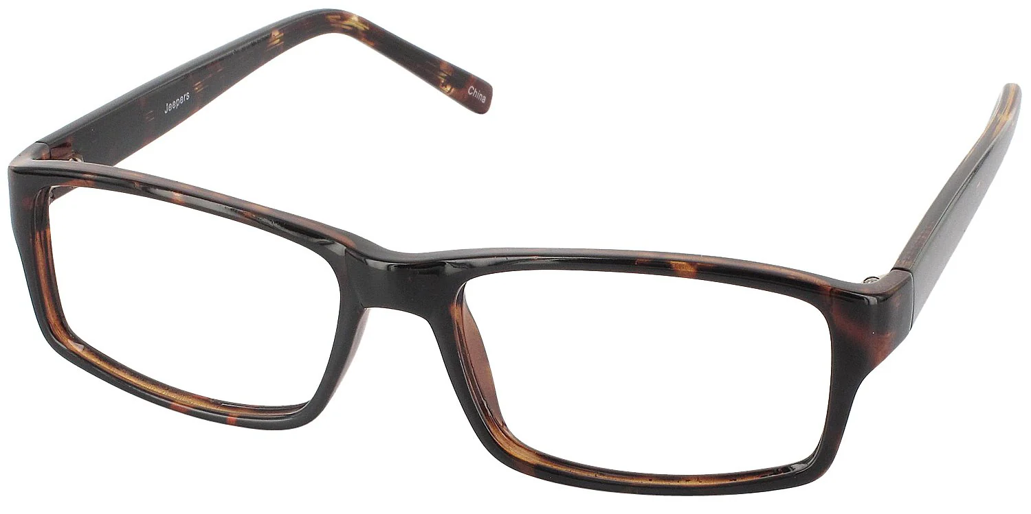 MBA Single Vision Full Frame - Image 13