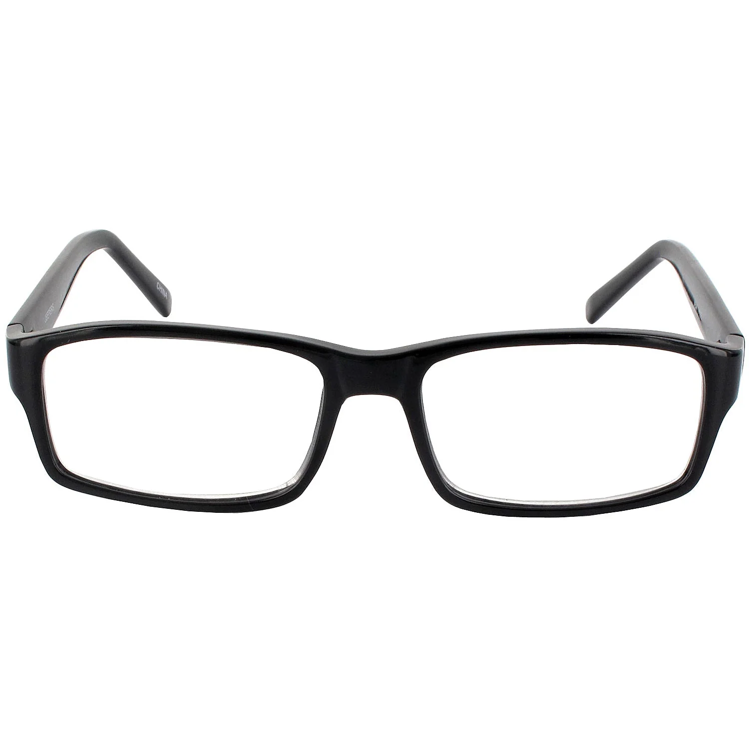 MBA Single Vision Full Frame - Image 18