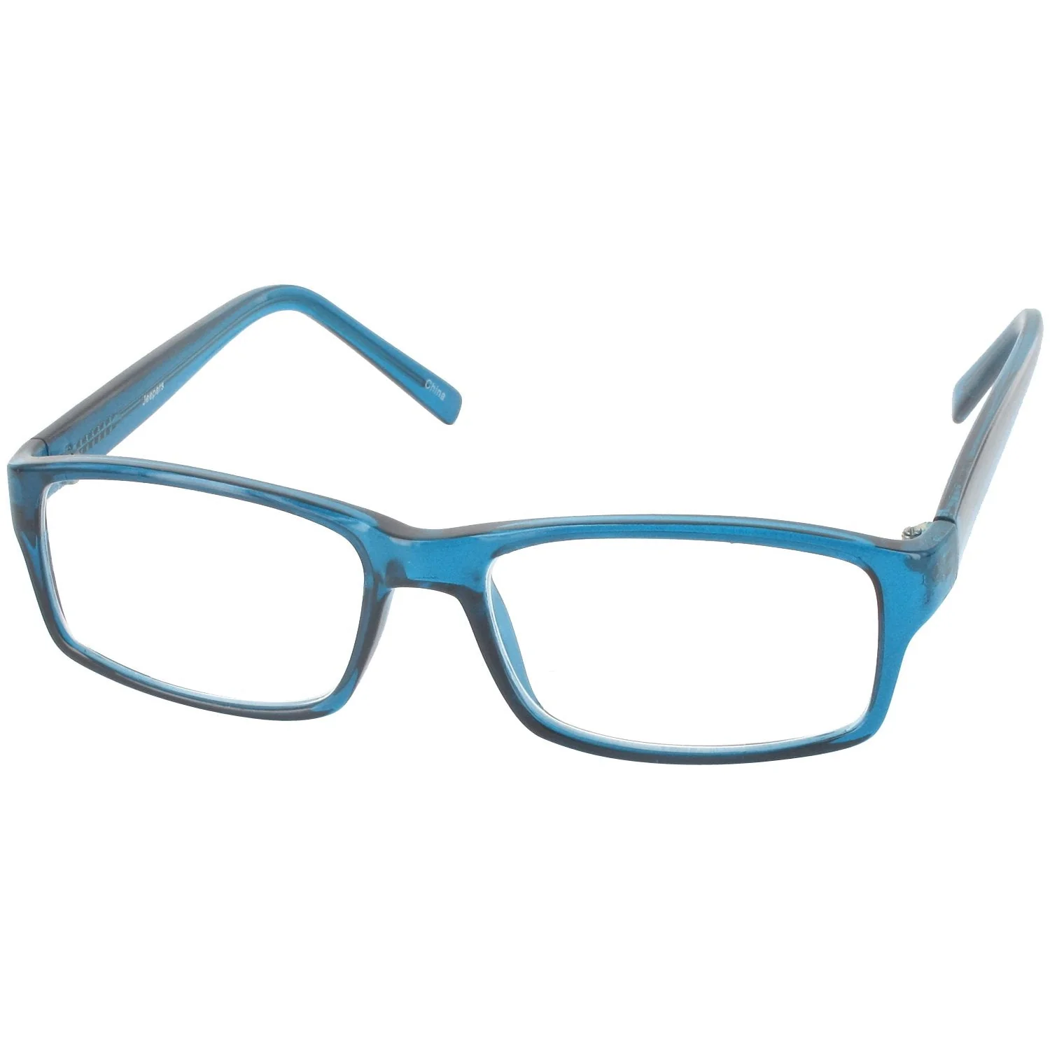 MBA Single Vision Full Frame - Image 21