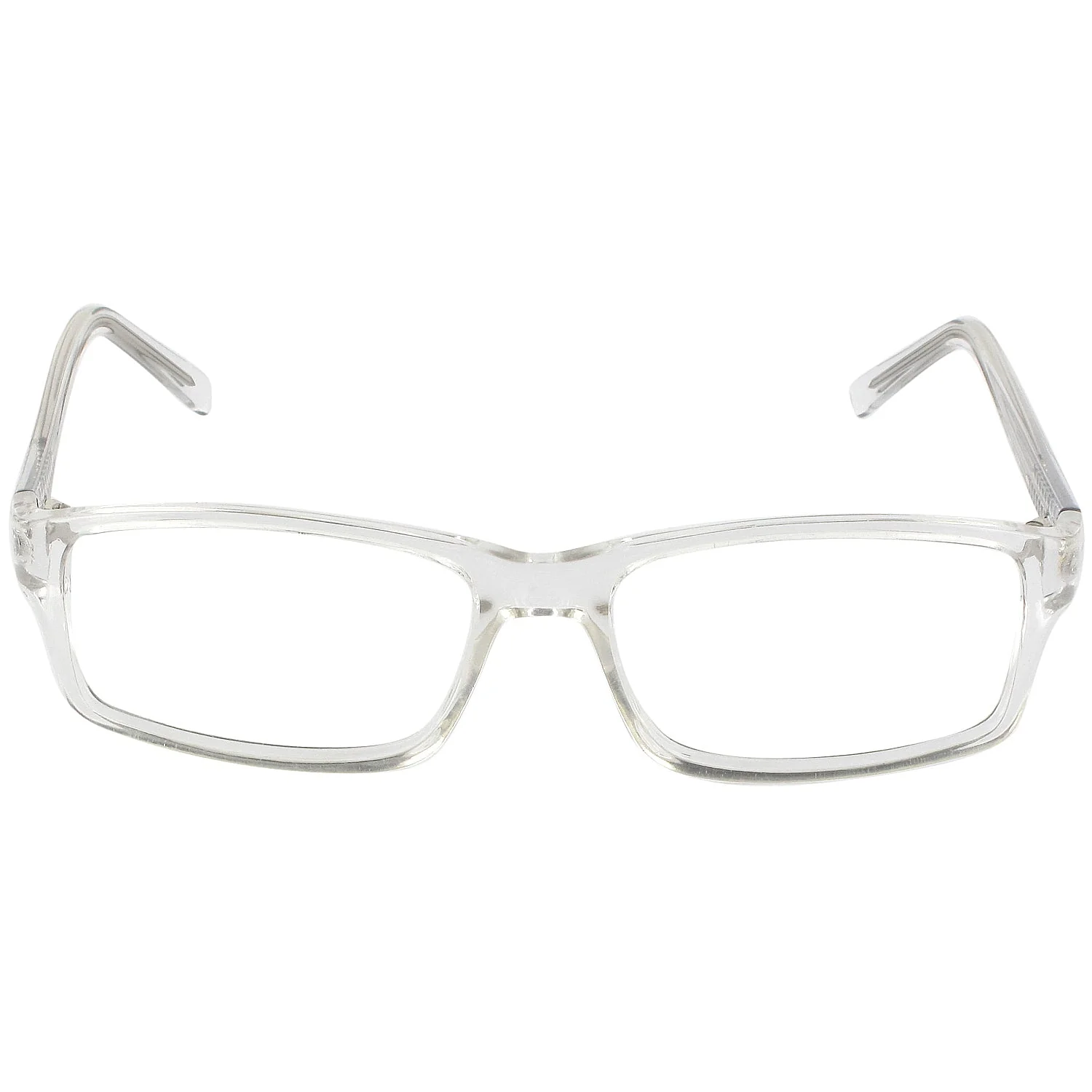 MBA Single Vision Full Frame - Image 26