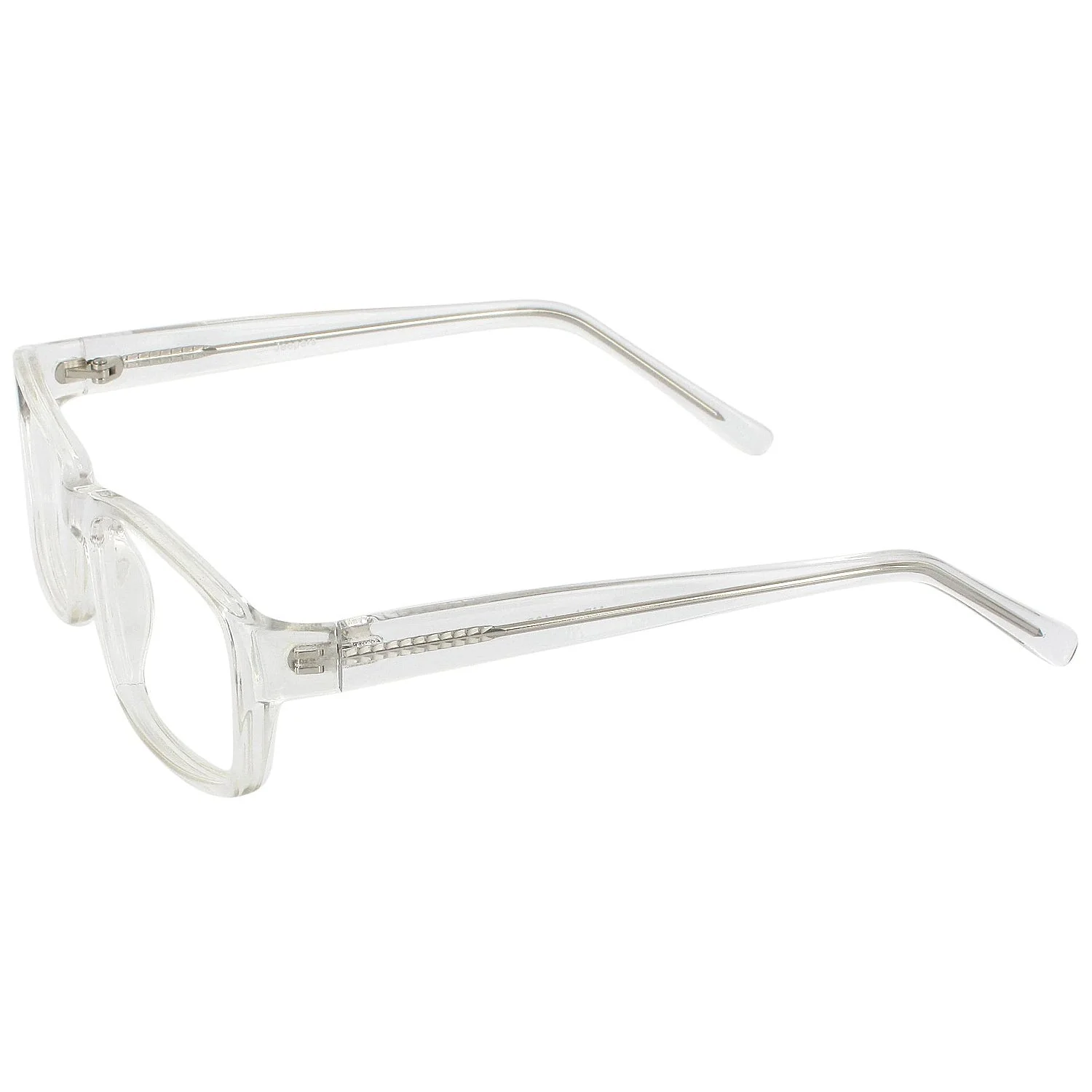 MBA Single Vision Full Frame - Image 27
