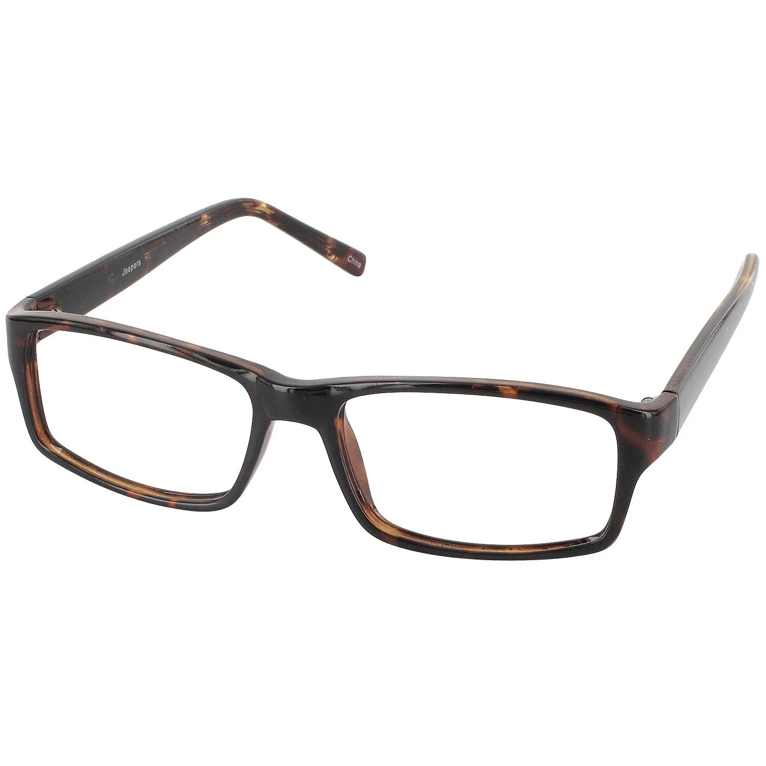 MBA Single Vision Full Frame - Image 29