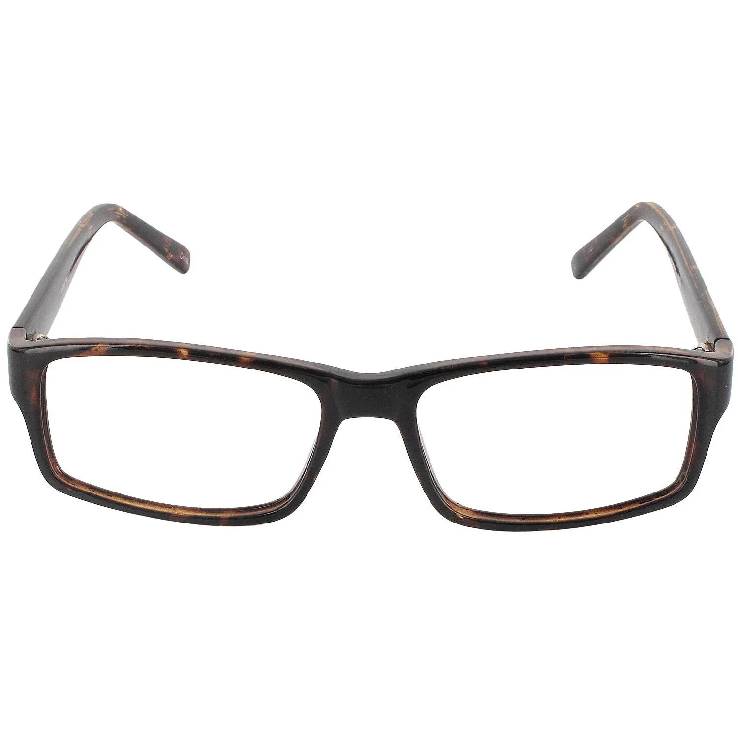 MBA Single Vision Full Frame - Image 30