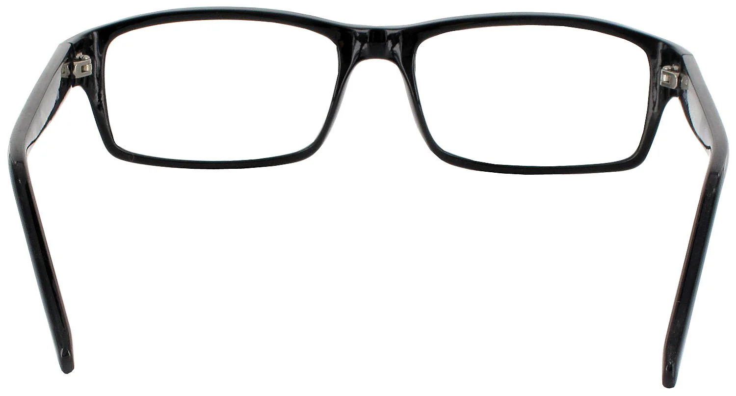 MBA Single Vision Full Frame - Image 4