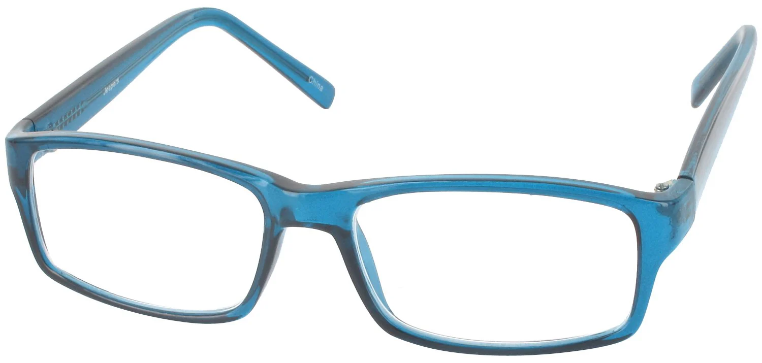 MBA Single Vision Full Frame - Image 5