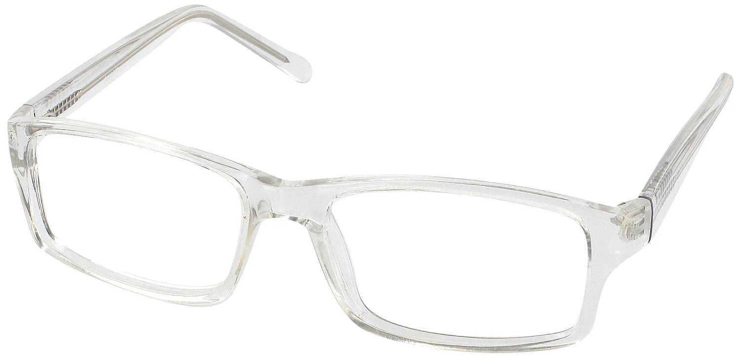 MBA Single Vision Full Frame - Image 9