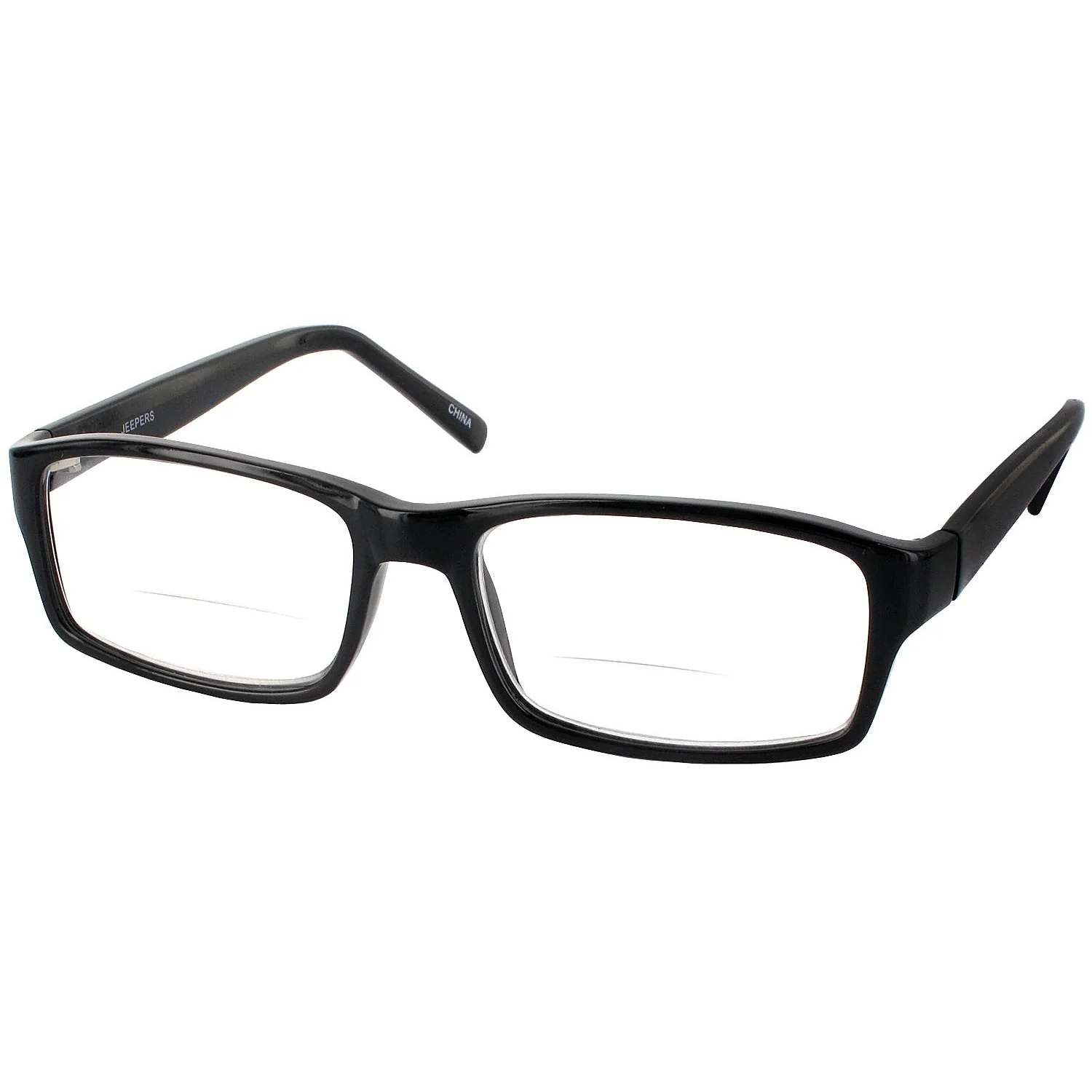 MBA Bifocal - Image 17
