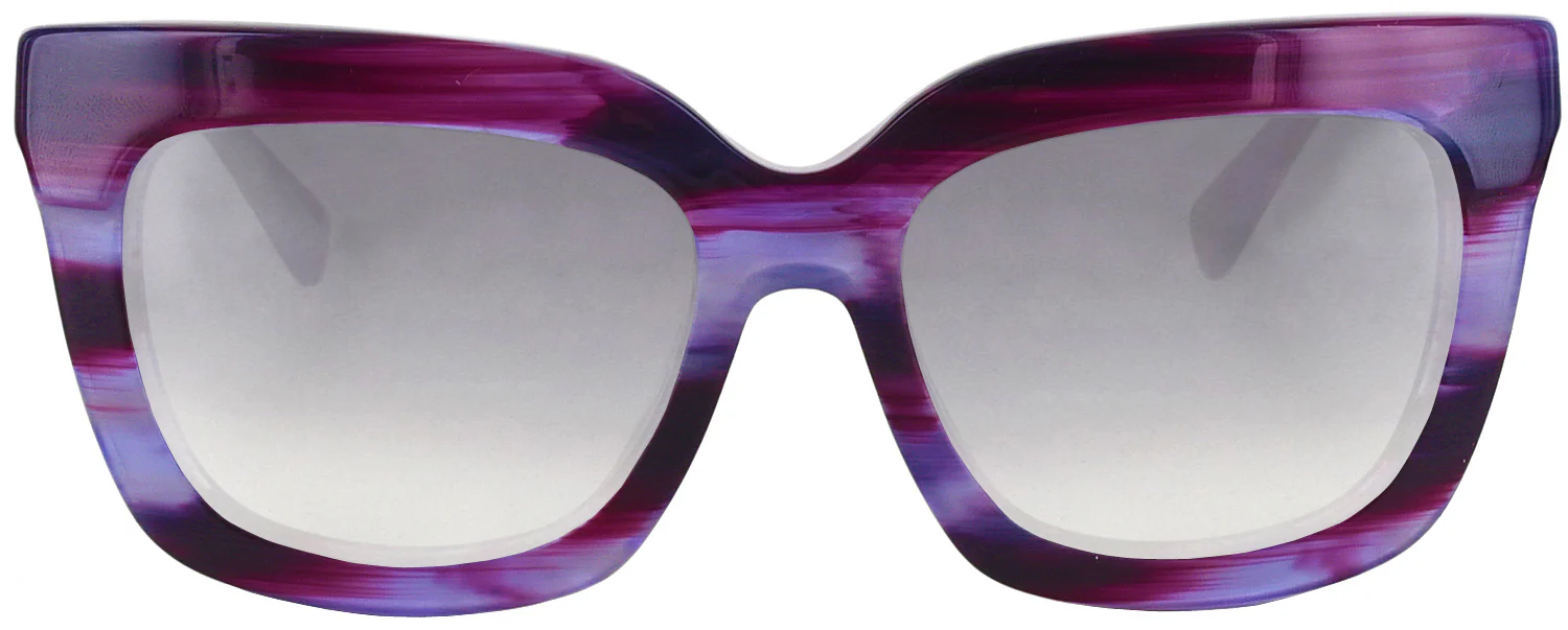 Michael Kors MK 2013 Progressive No Line Reading Sunglasses with Gradient - Image 6