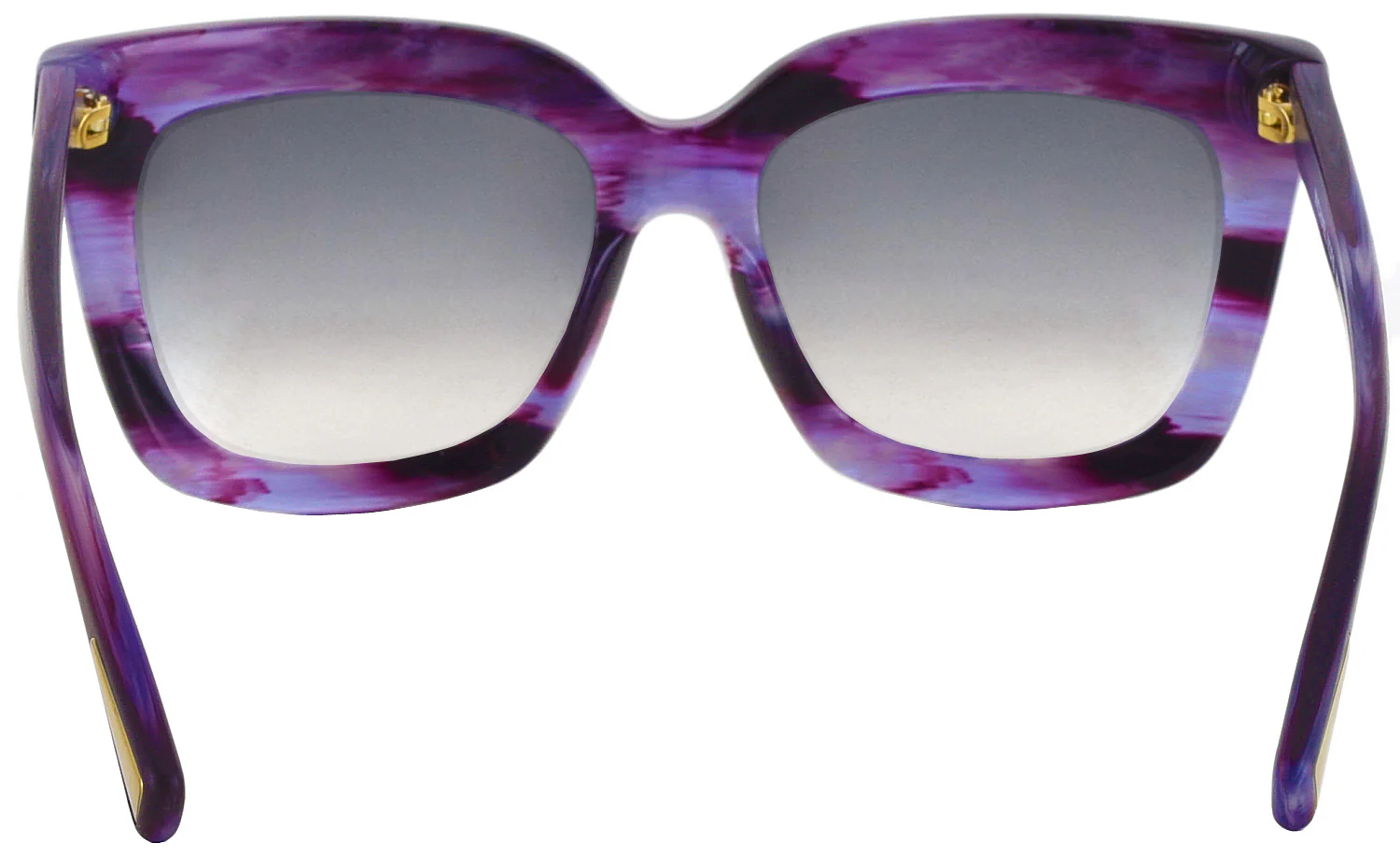 Michael Kors MK 2013 Progressive No Line Reading Sunglasses with Gradient - Image 8