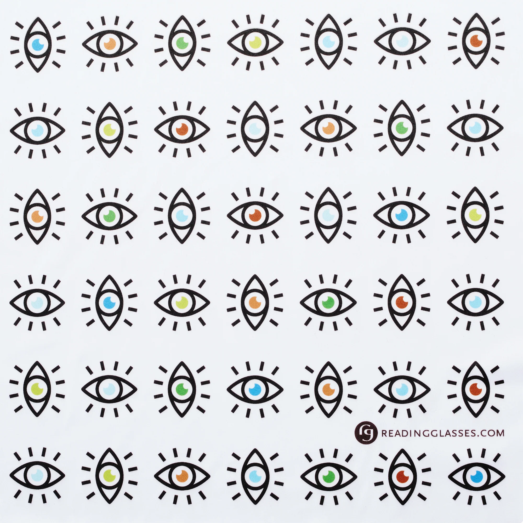 Micro-Fiber Cloth X-Large - Image 15