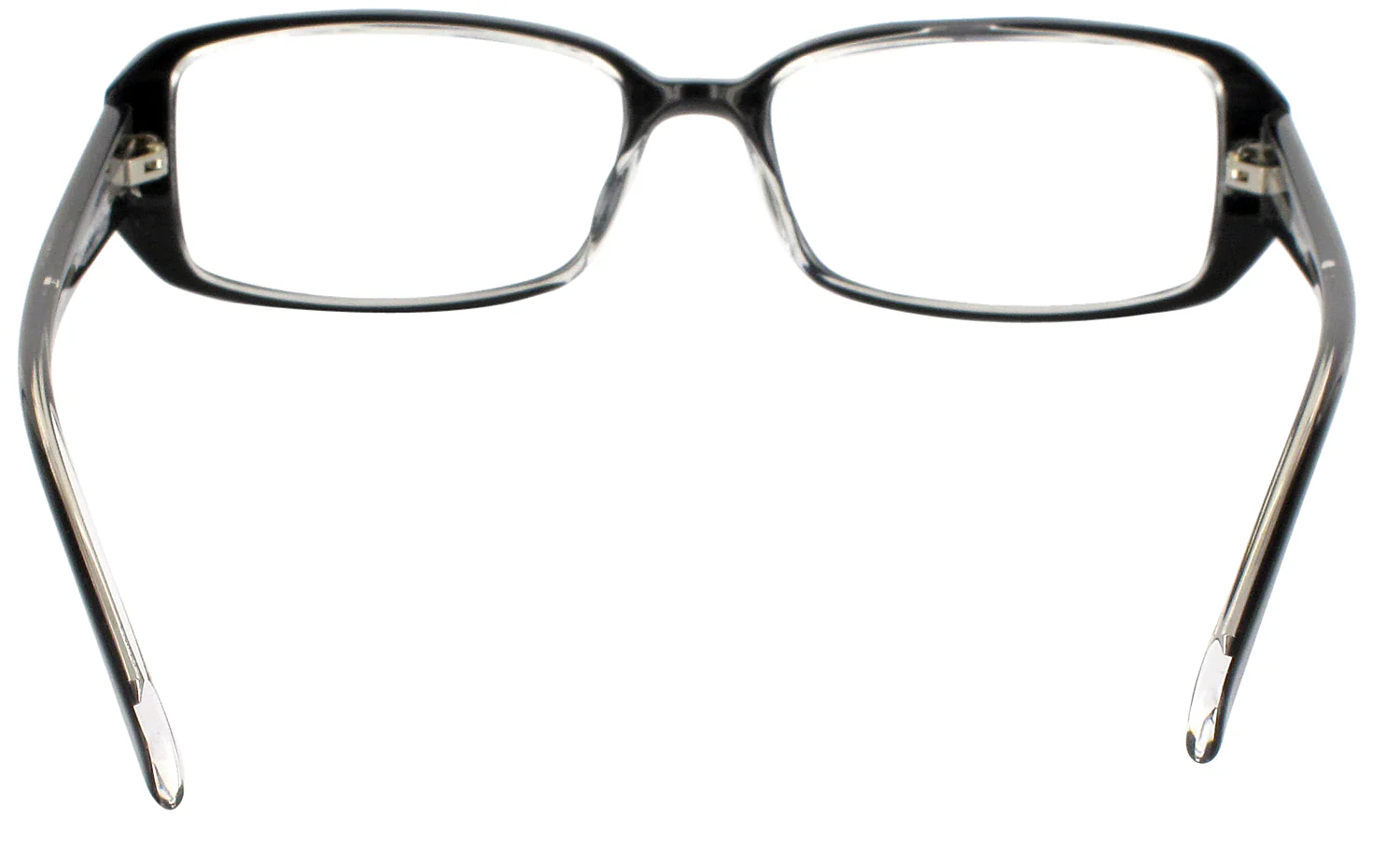 Millicent Bryce 101 Progressive No Line Bifocal - Image 9