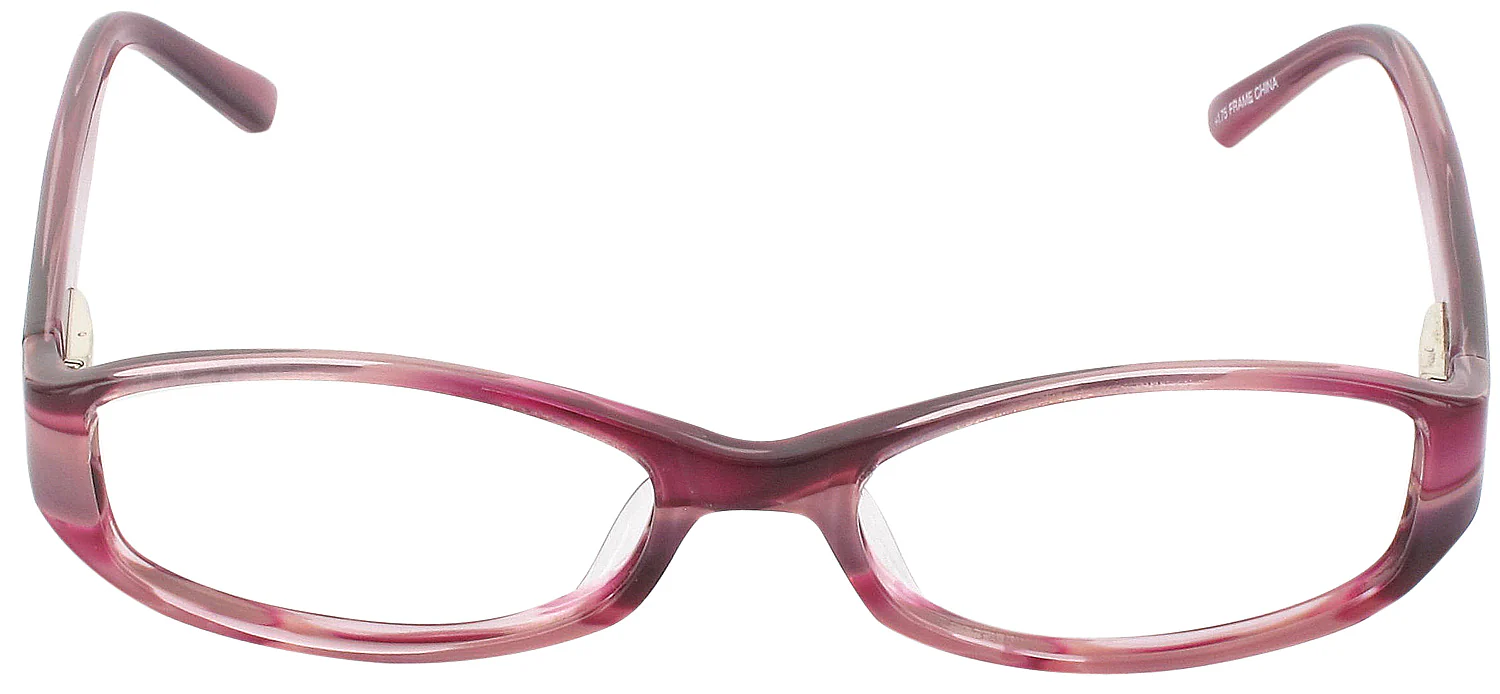 Millicent Bryce 115 Limited Progressive No Line Bifocal - Image 2