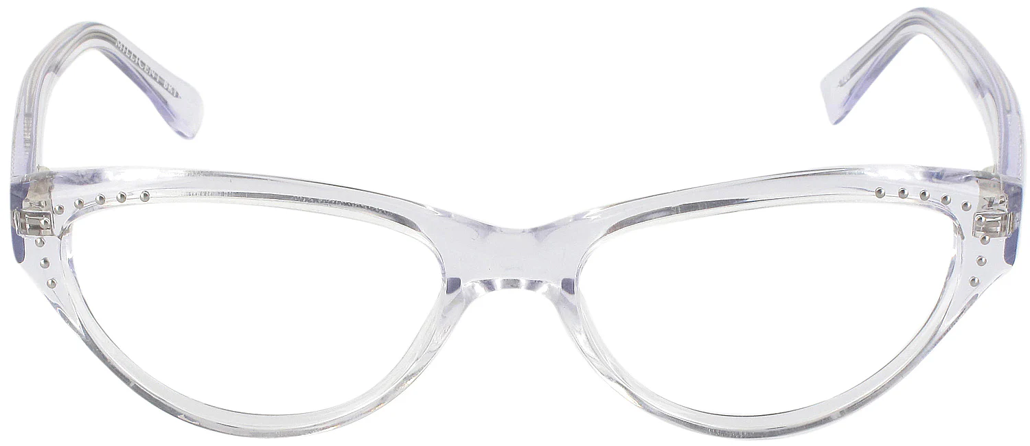 Millicent Bryce 120 Single Vision Full Frame - Image 2