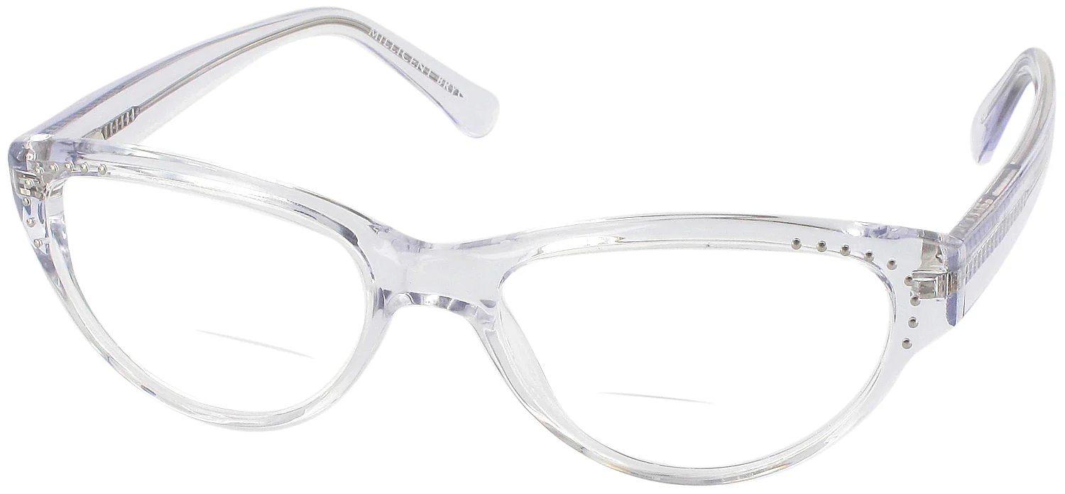 Millicent Bryce 120 Bifocal
