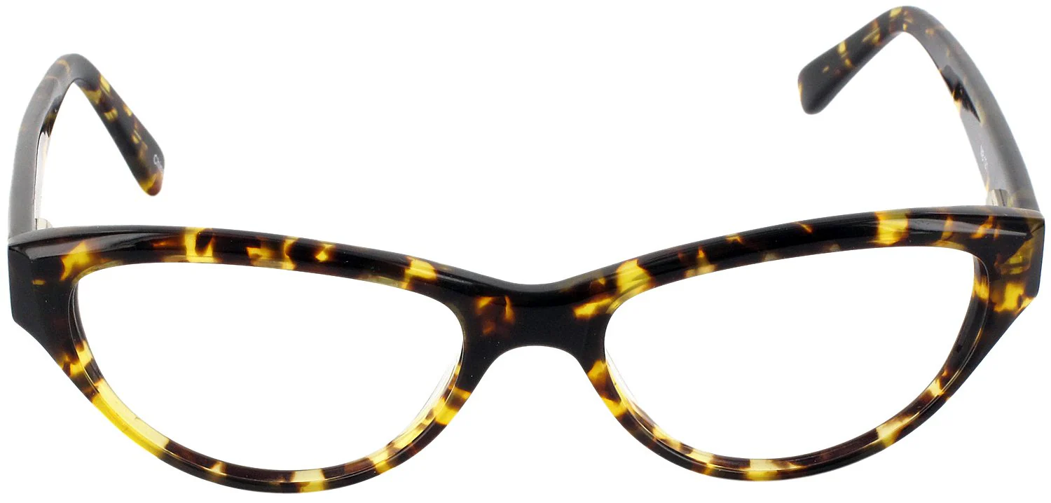 Millicent Bryce 121 Progressive No Line Bifocal - Image 2