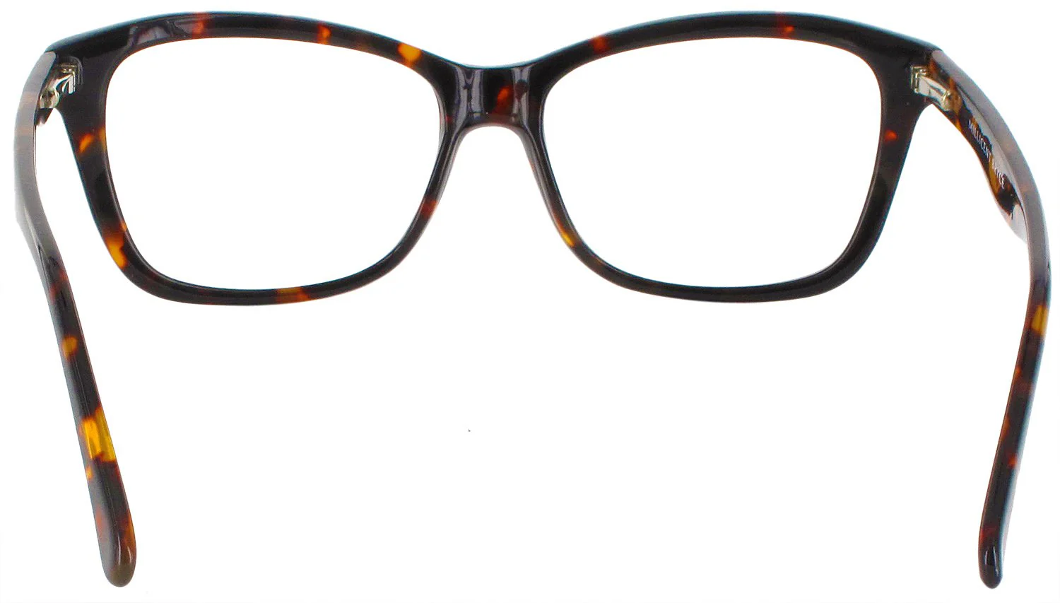 Millicent Bryce 125 Single Vision Full Frame - Image 8