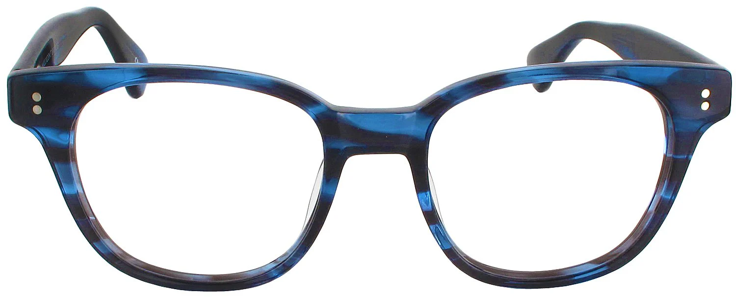 Millicent Bryce 130 Progressive No Line Bifocal - Image 2