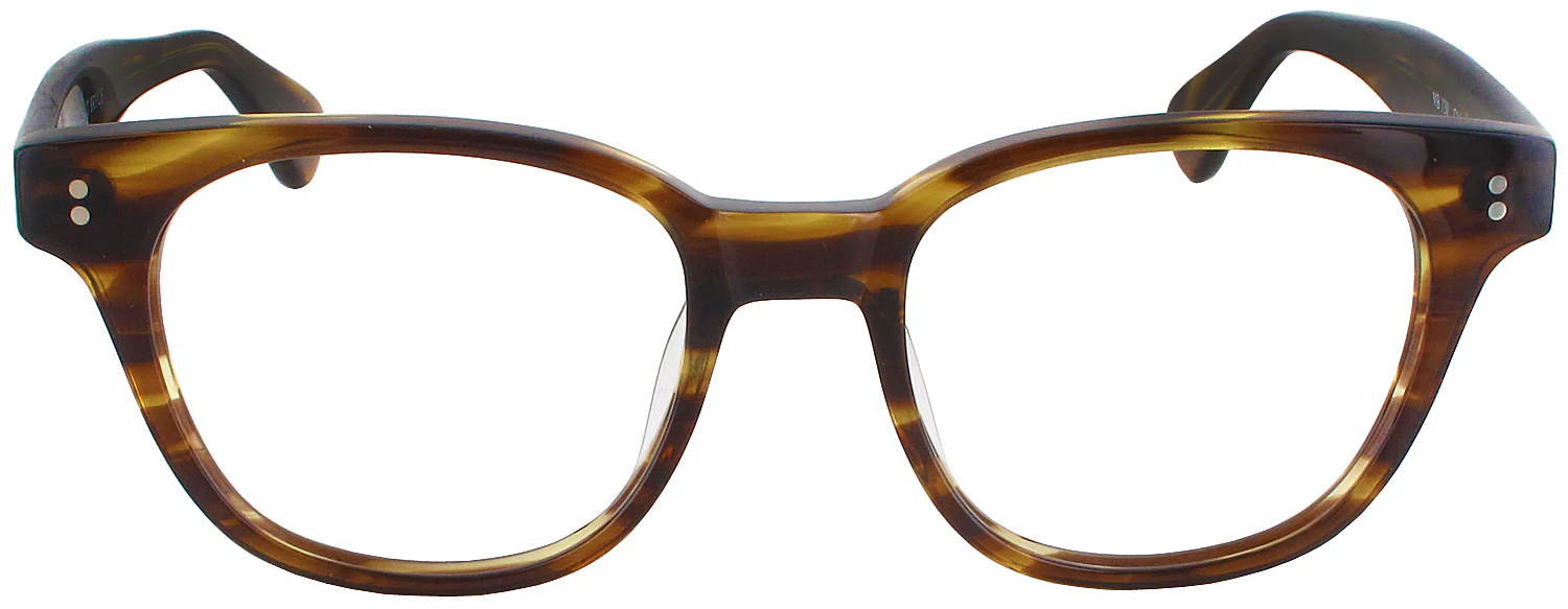 Millicent Bryce 130 Progressive No Line Bifocal - Image 6