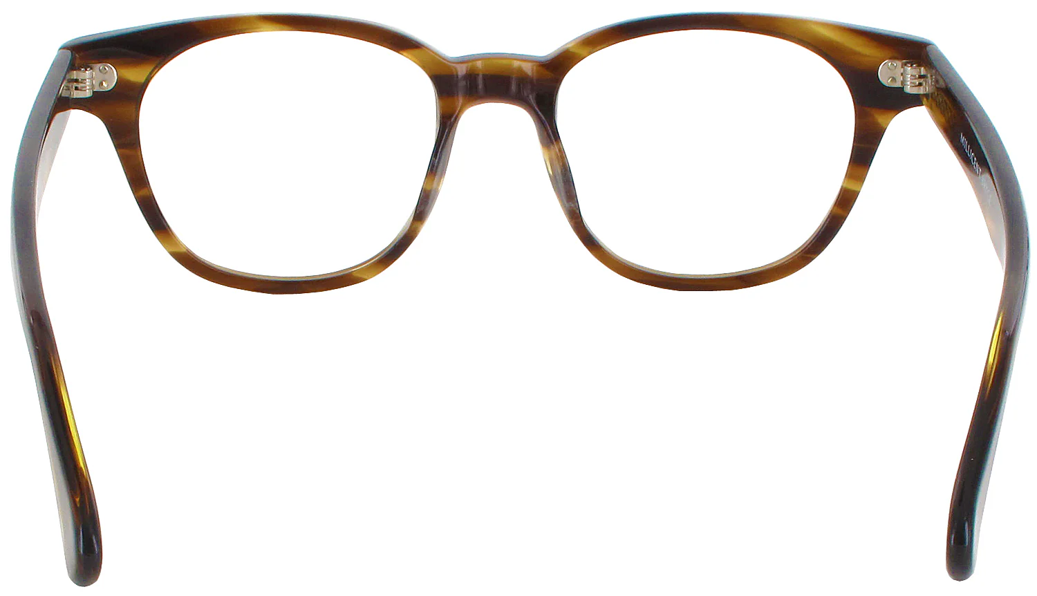 Millicent Bryce 130 Progressive No Line Bifocal - Image 8