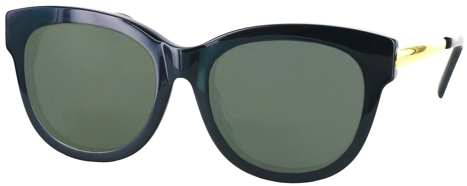 Millicent Bryce 139 Progressive No Line Reading Sunglasses - Image 5