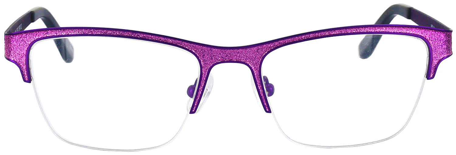 Millicent Bryce 144 Progressive No Line Bifocal - Image 6